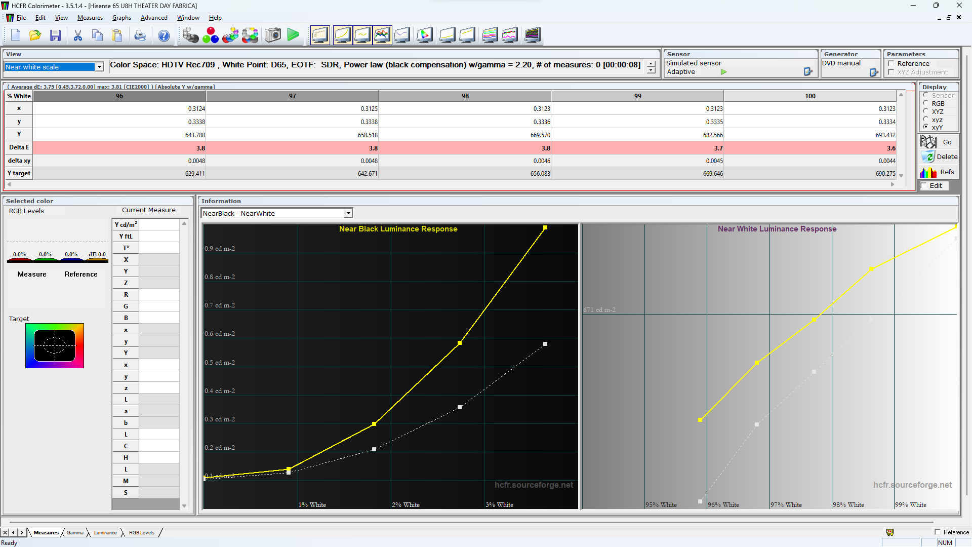 Captura de pantalla 2023-04-23 000012.png