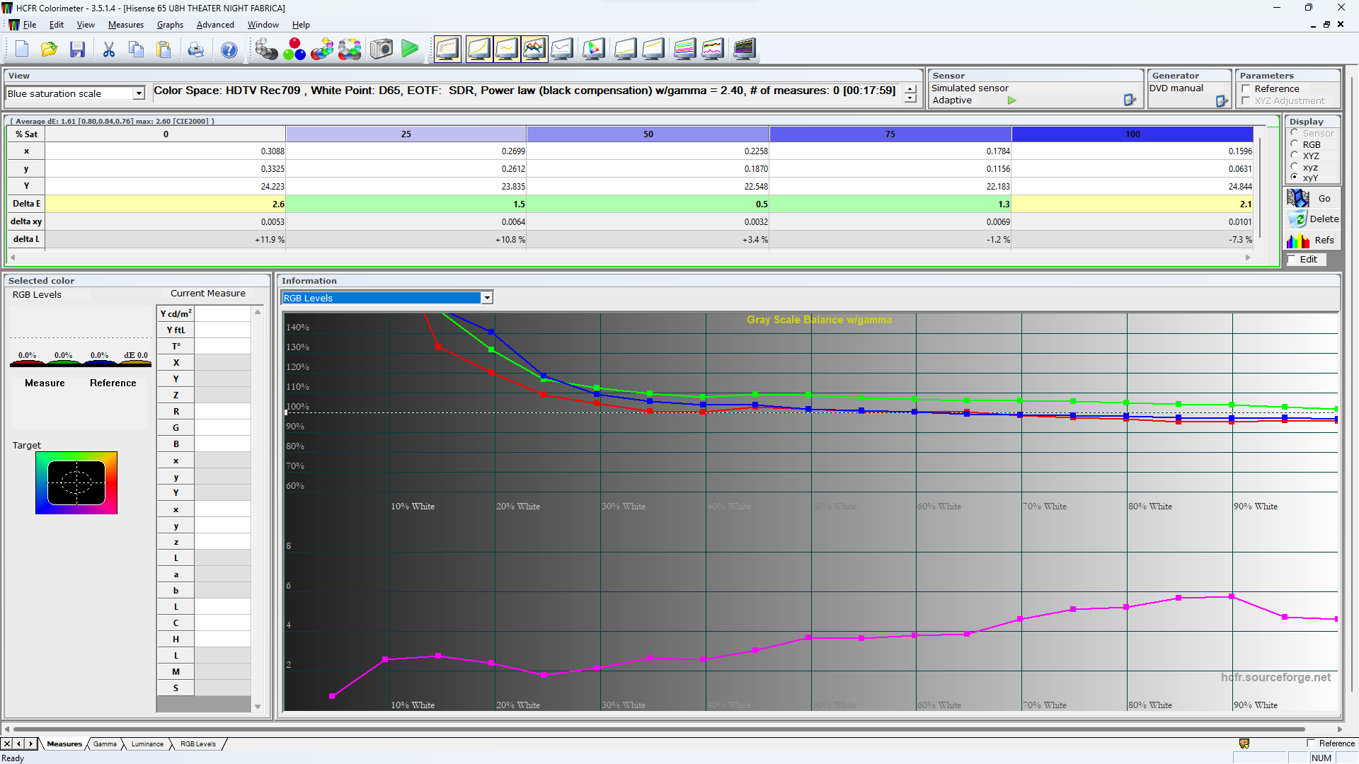 Captura de pantalla 2023-04-23 001809.png