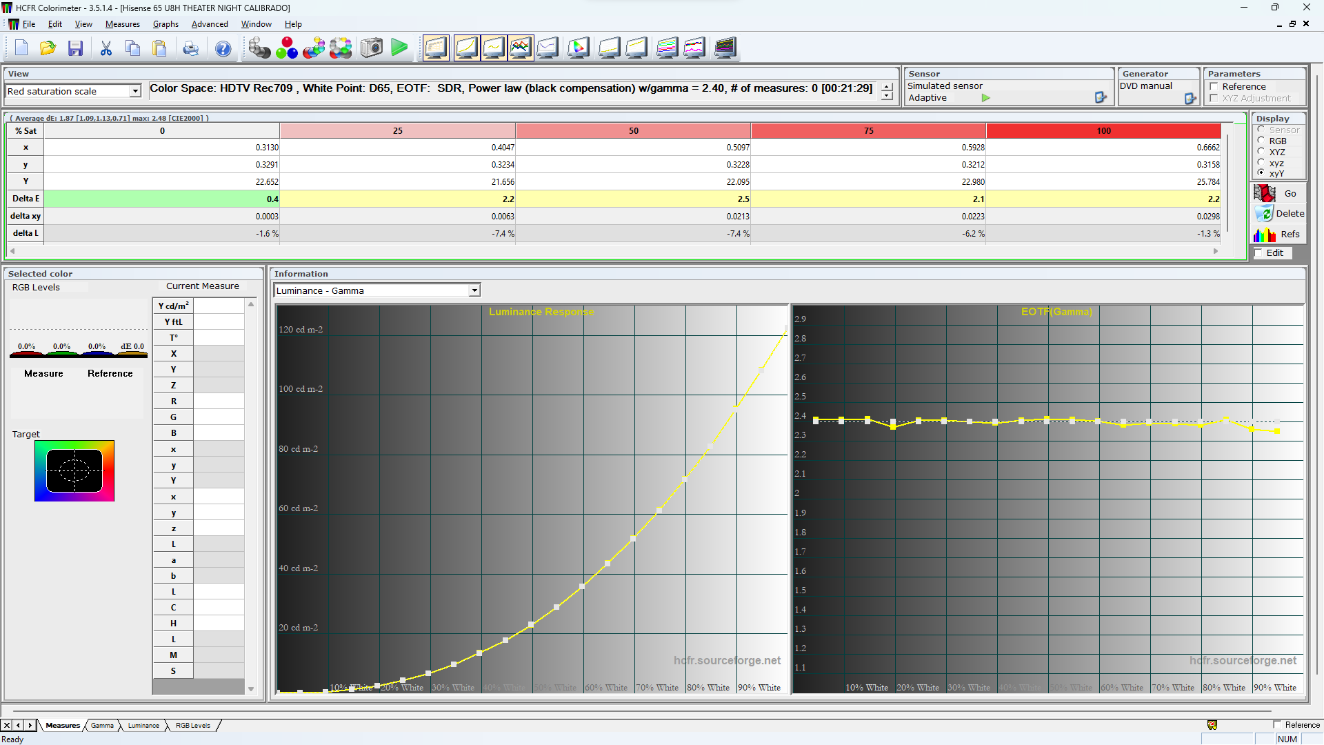Captura de pantalla 2023-04-23 002149.png