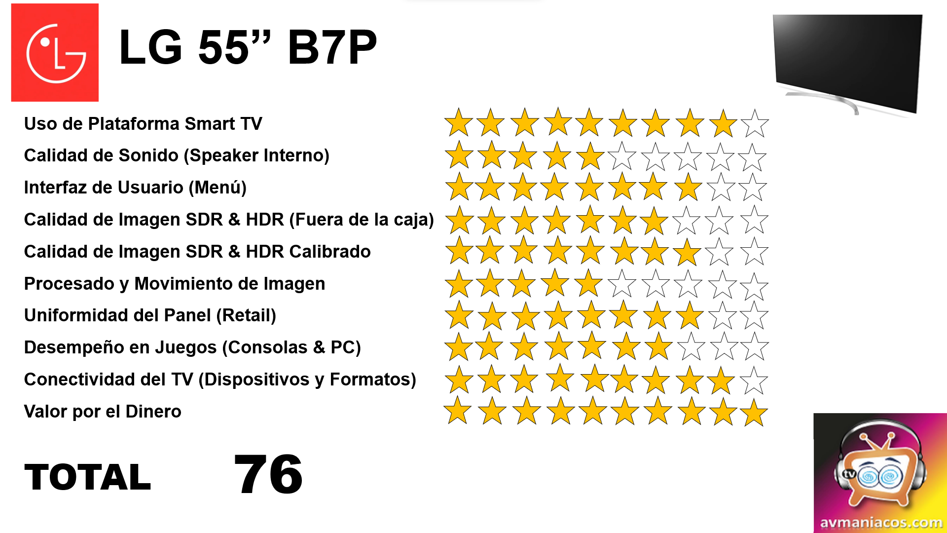 Captura de pantalla 2023-07-03 174506.png
