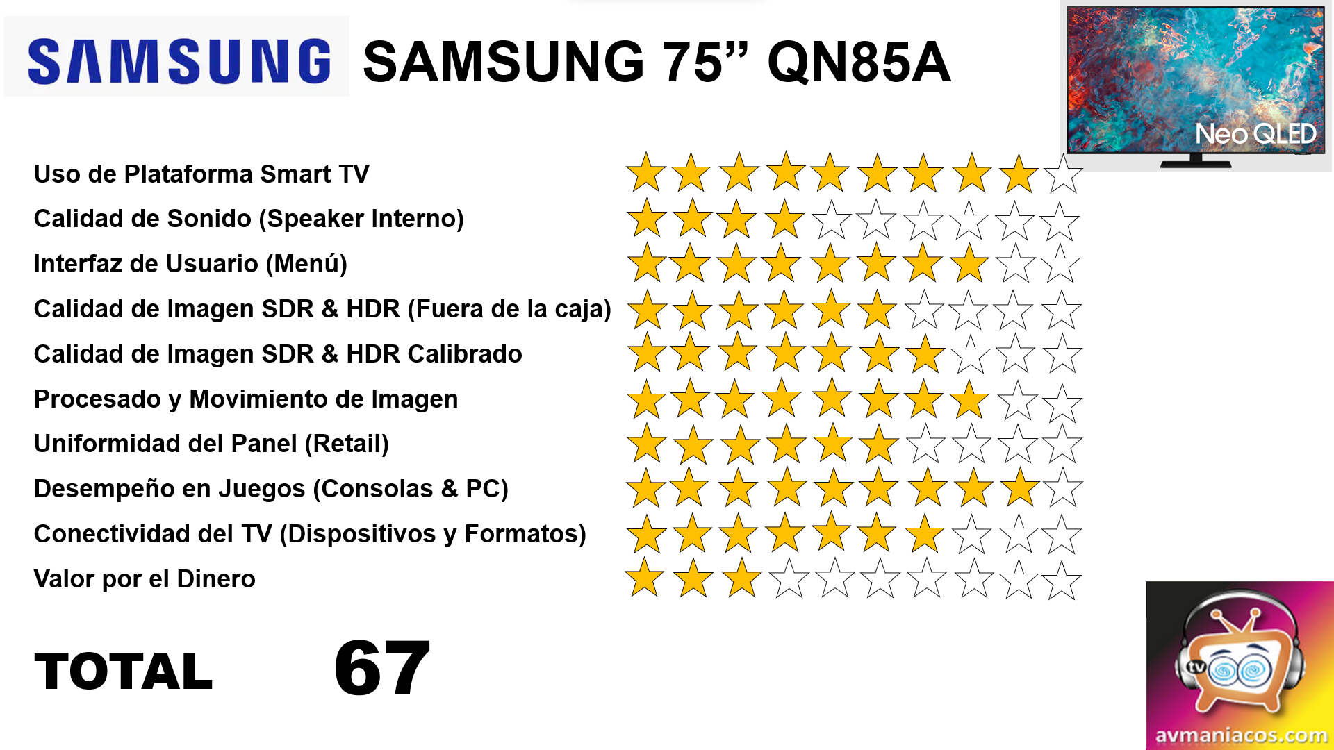 Captura de pantalla 2023-07-03 204441.png