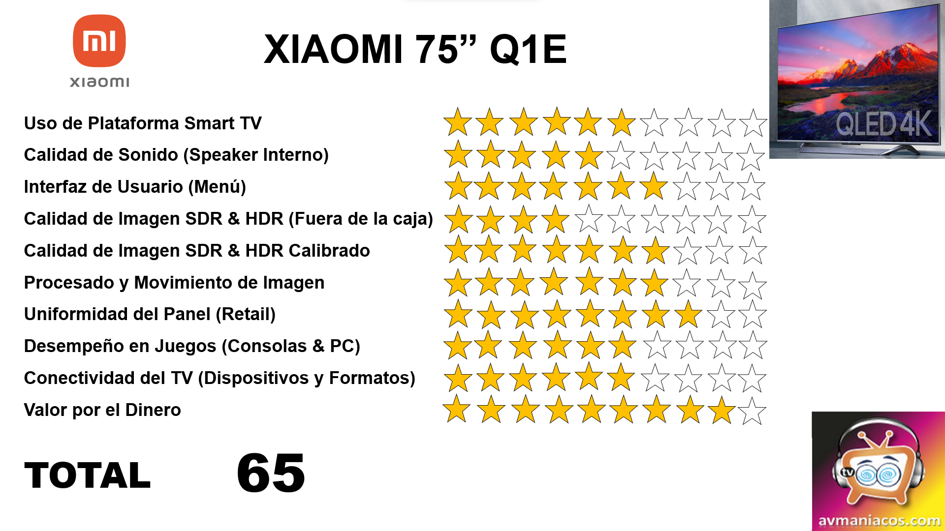 Captura de pantalla 2023-07-03 211554.png