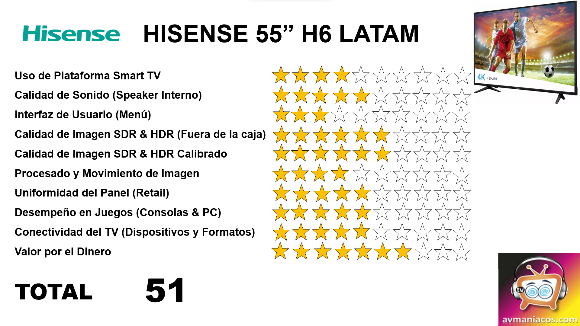 Captura de pantalla 2023-07-03 214102.png