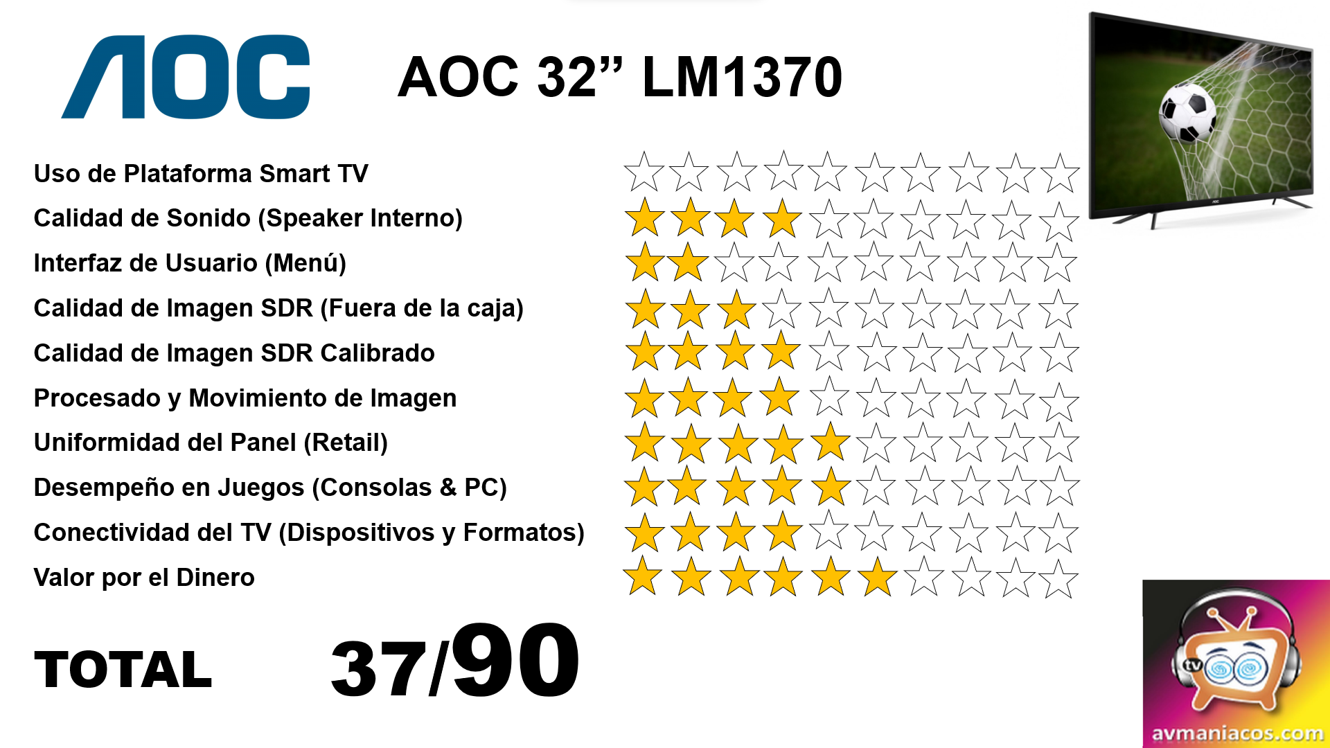 Captura de pantalla 2023-07-03 220409.png
