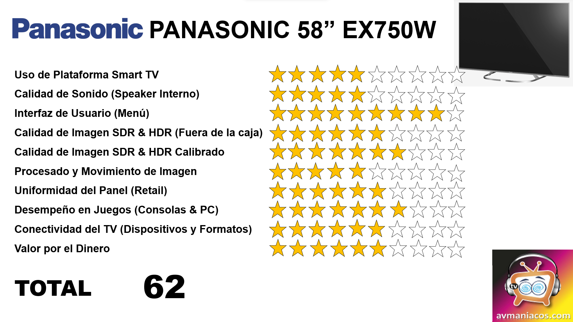 Captura de pantalla 2023-07-04 110849.png