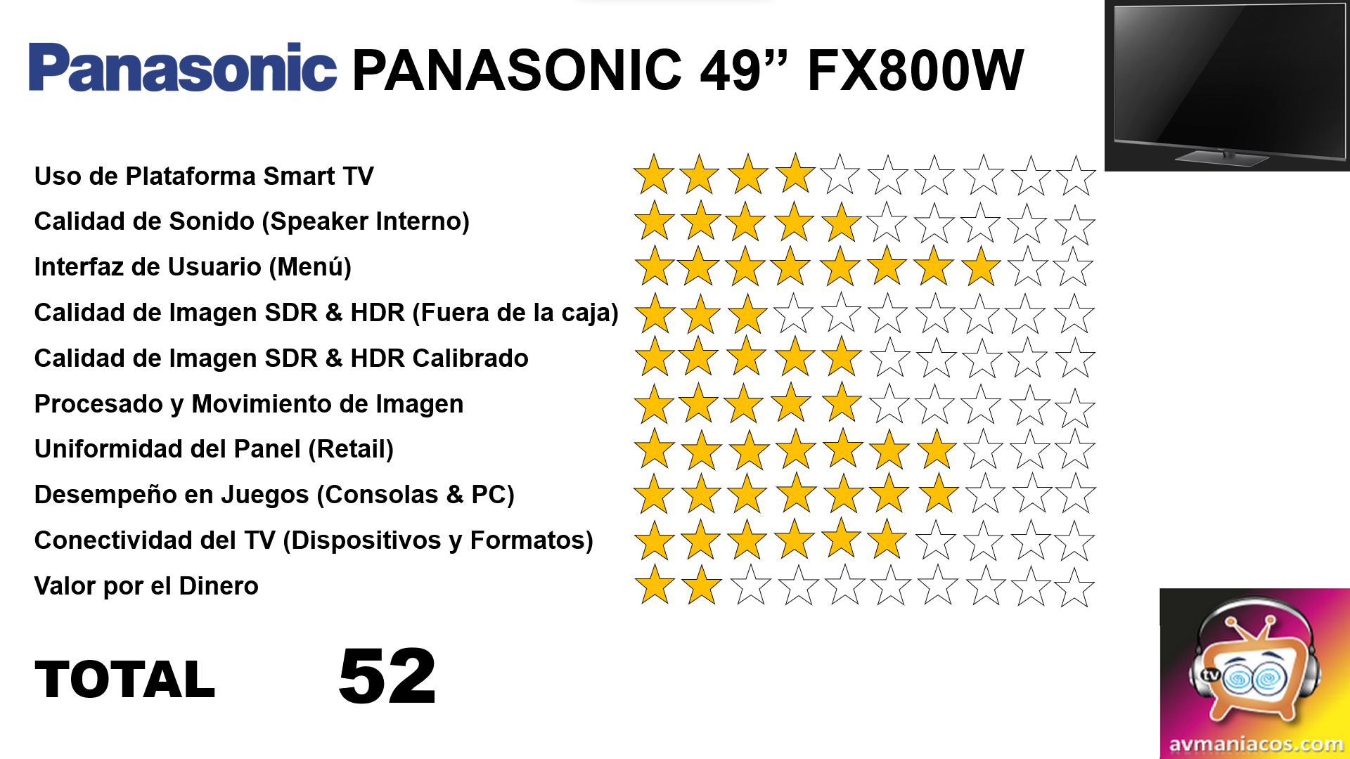 Captura de pantalla 2023-07-04 111437.png
