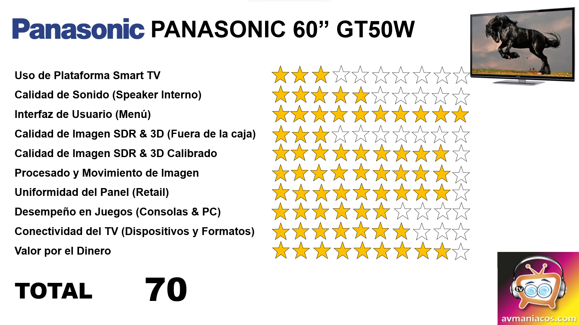 Captura de pantalla 2023-07-04 120552.png