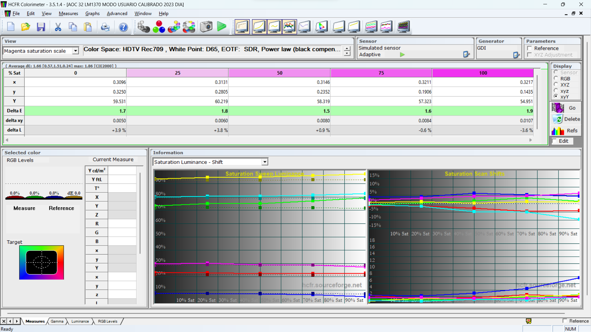 Captura de pantalla 2023-09-06 013914.png