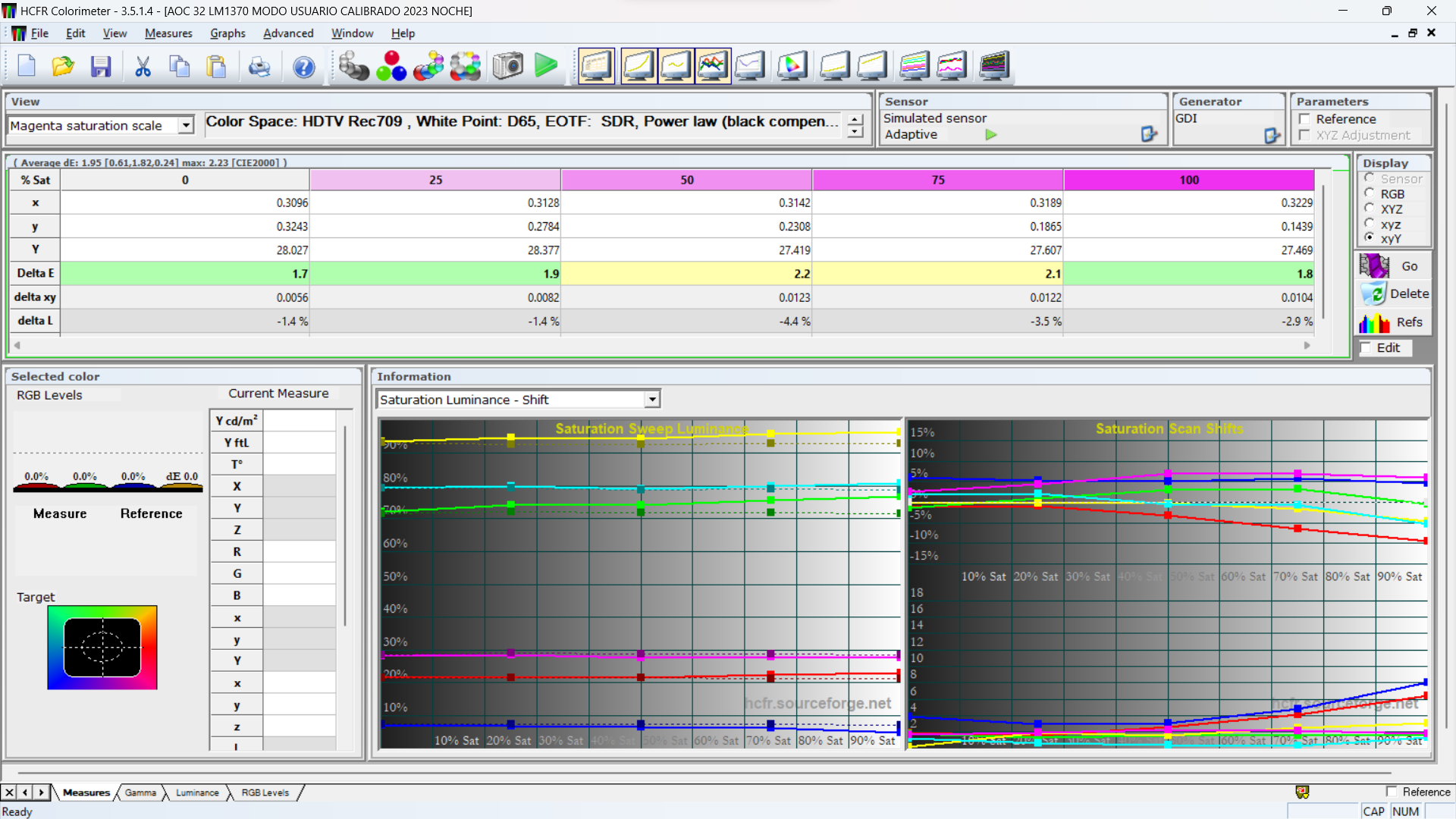 Captura de pantalla 2023-09-06 014852.png