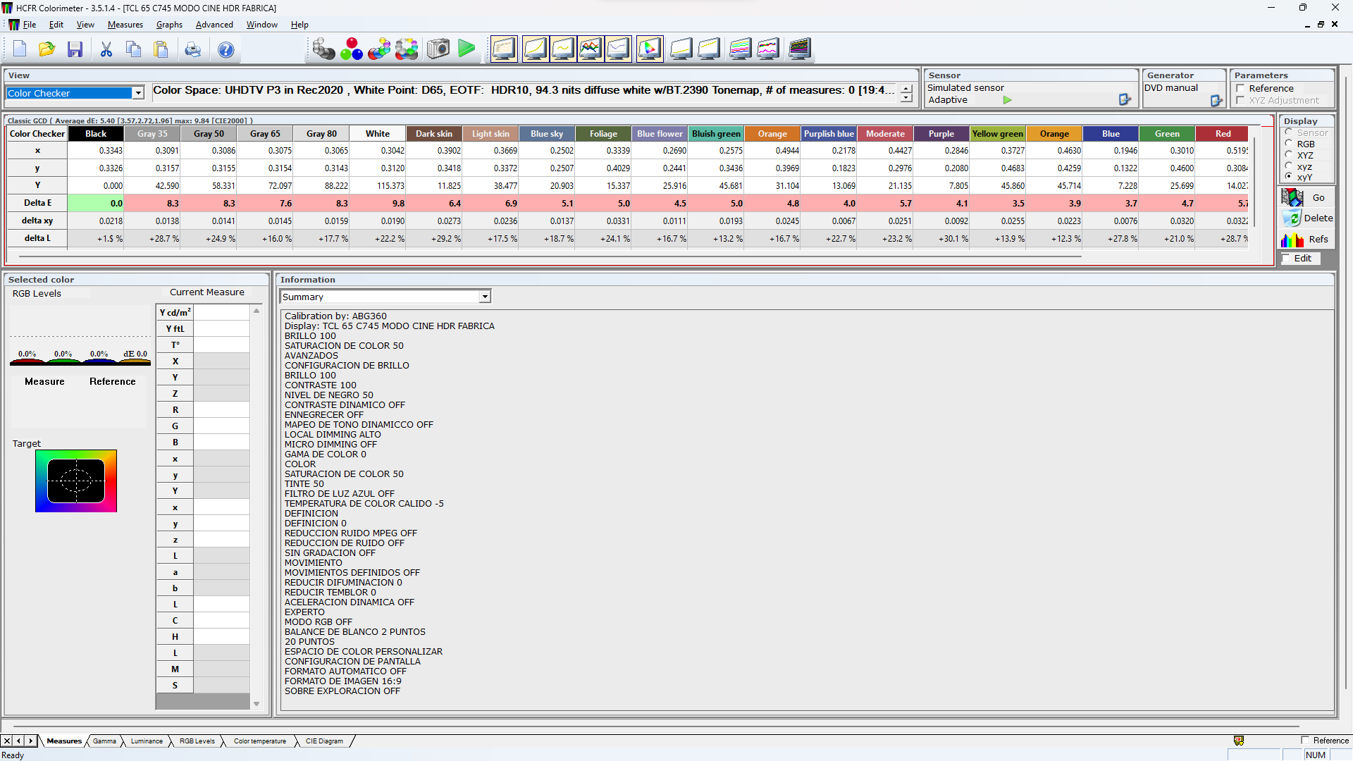 Captura de pantalla 2023-10-17 194623.png