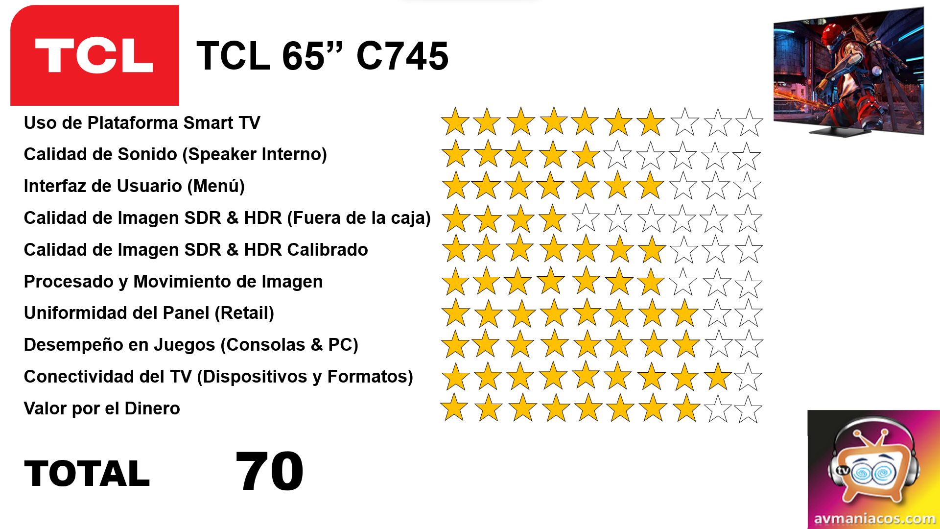 Captura de pantalla 2023-10-18 123823.png