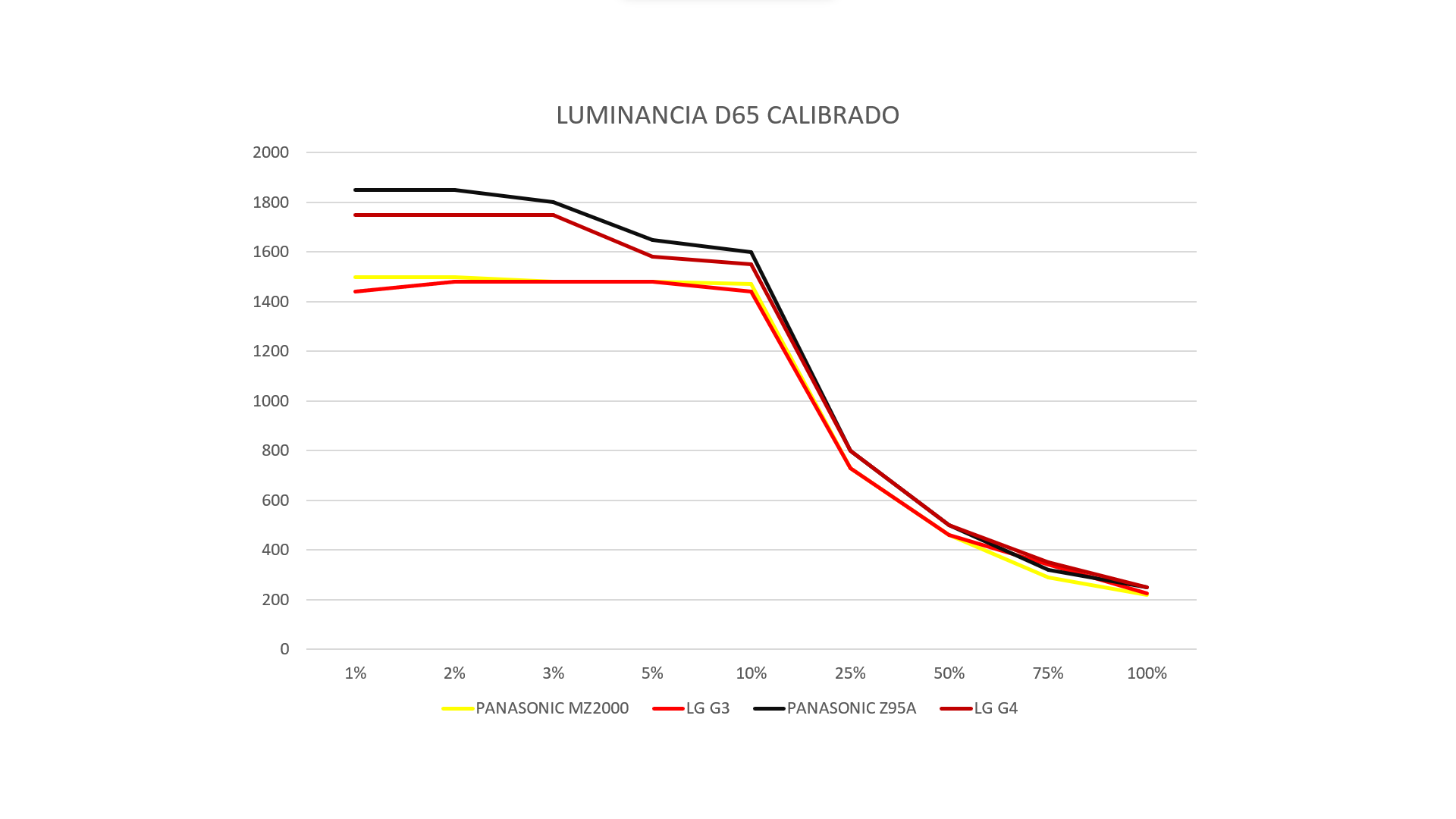Captura de pantalla 2024-01-10 111215.png