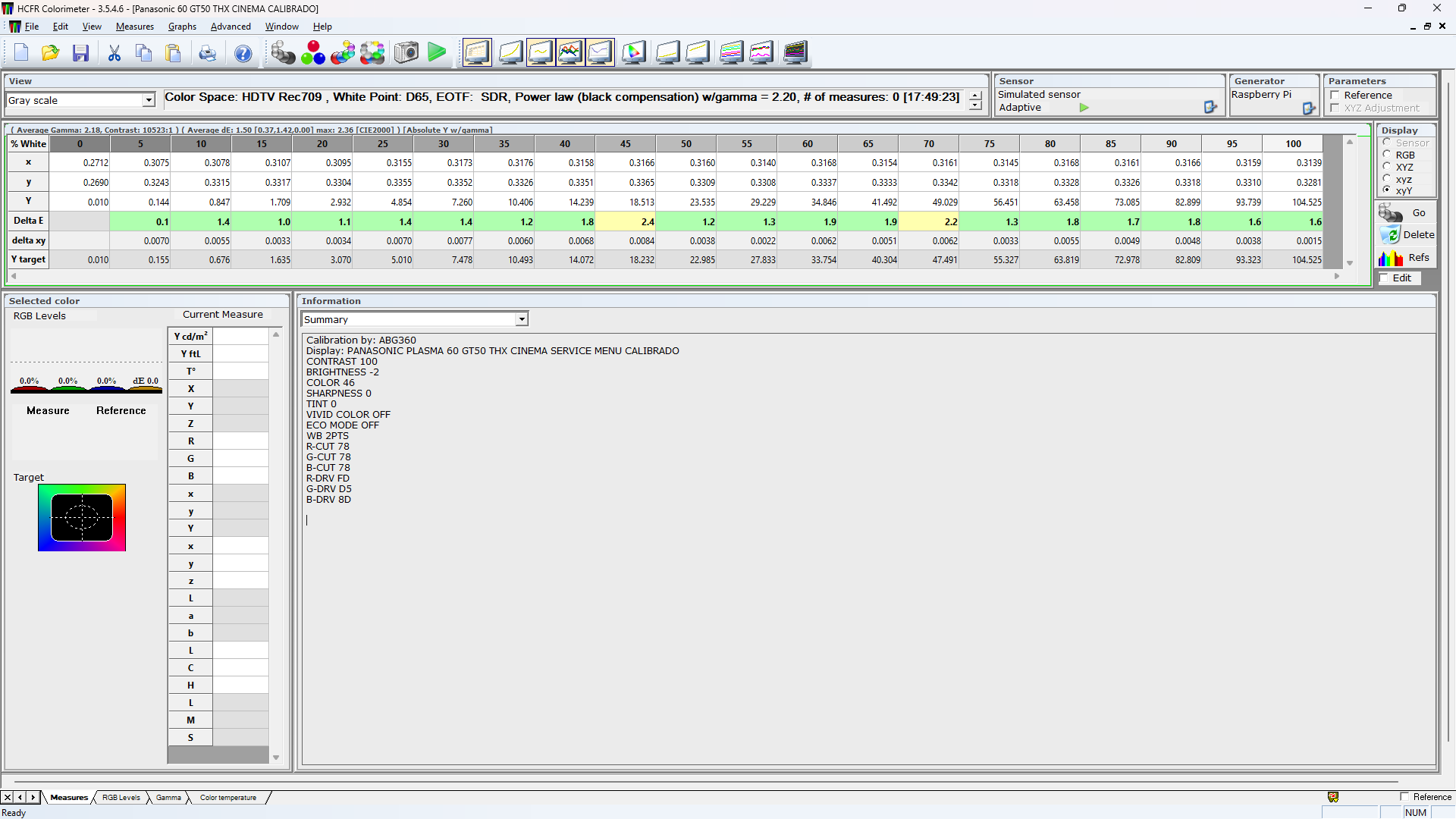 Captura de pantalla 2025-11-07 174937.png