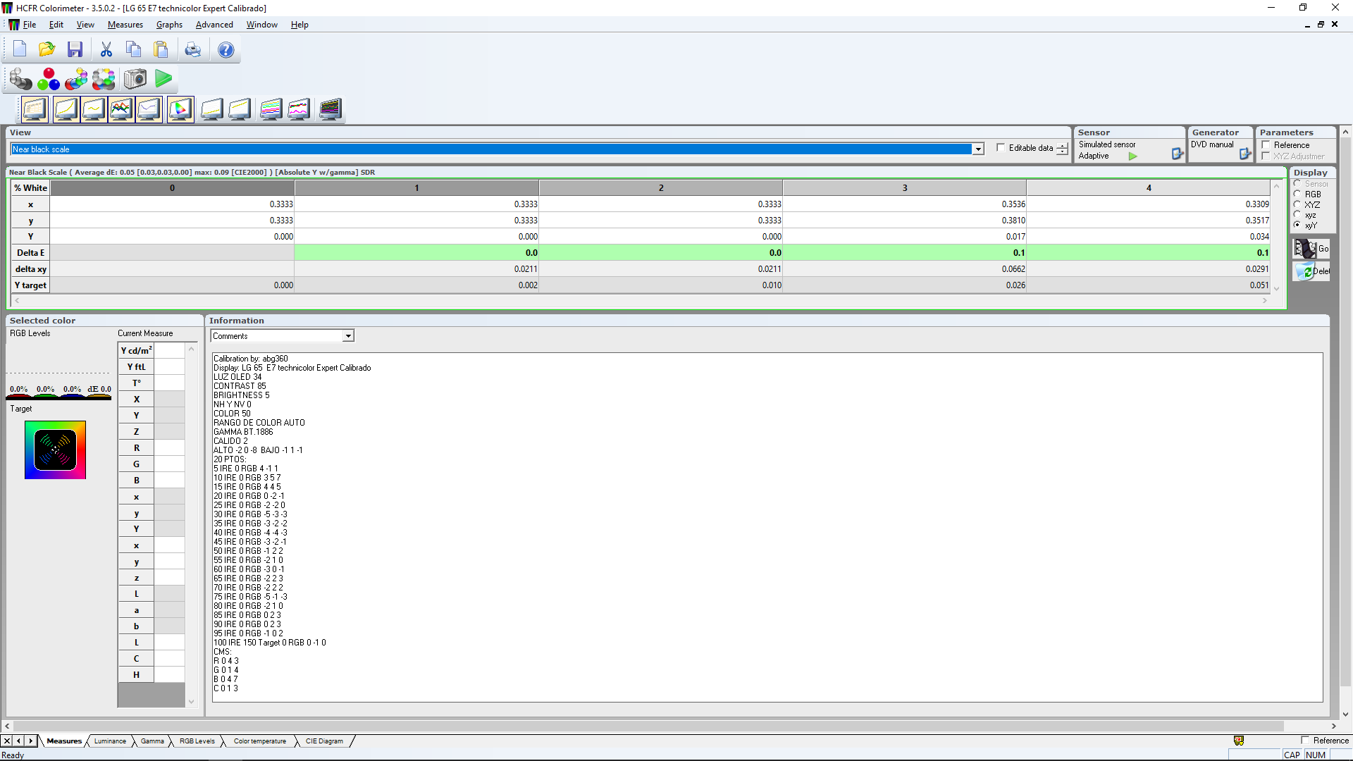 Captura de pantalla (274).png