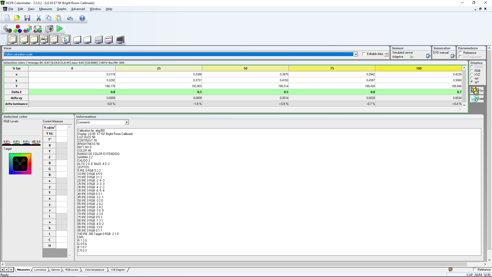Captura de pantalla (332).png