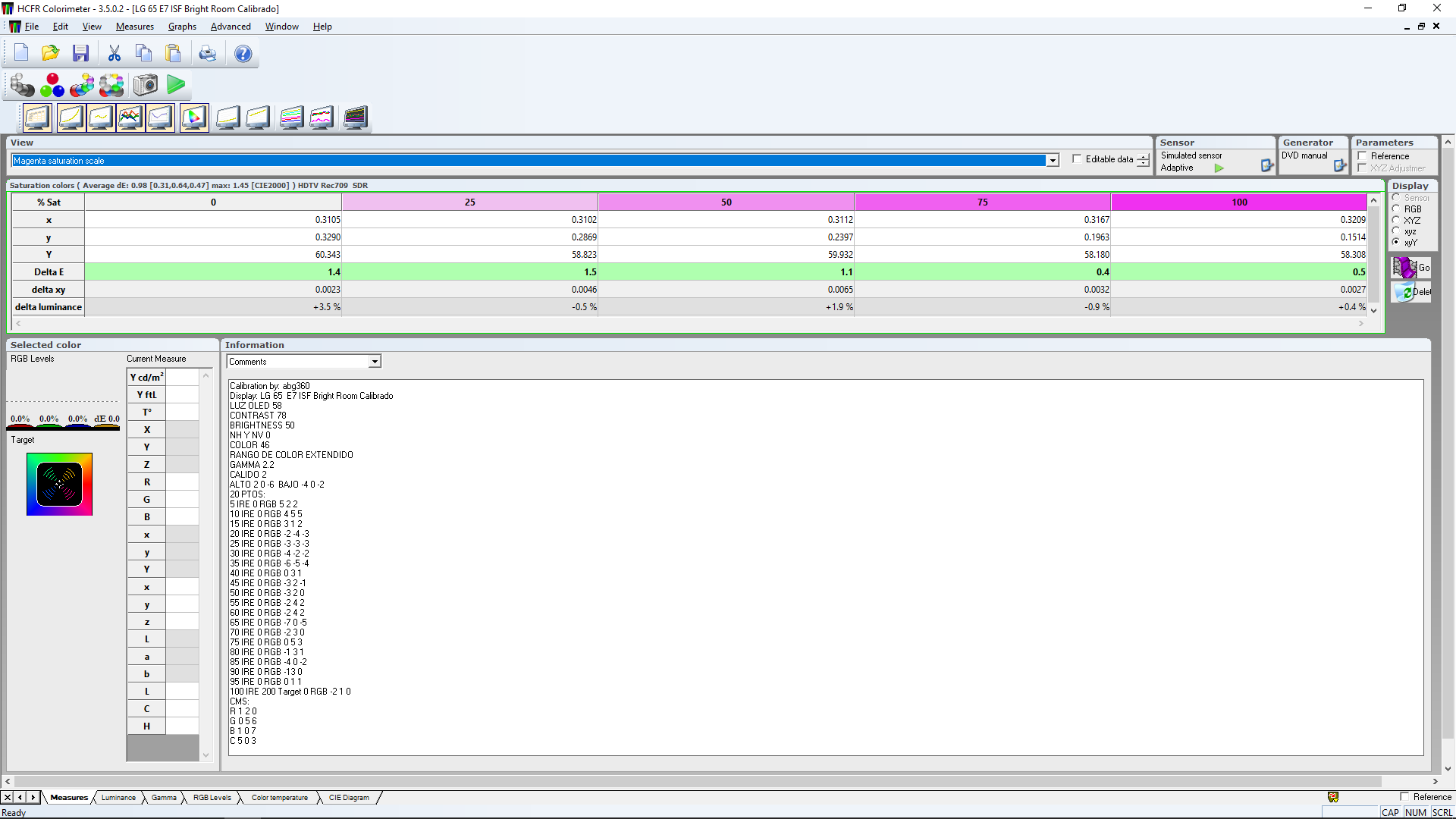 Captura de pantalla (334).png