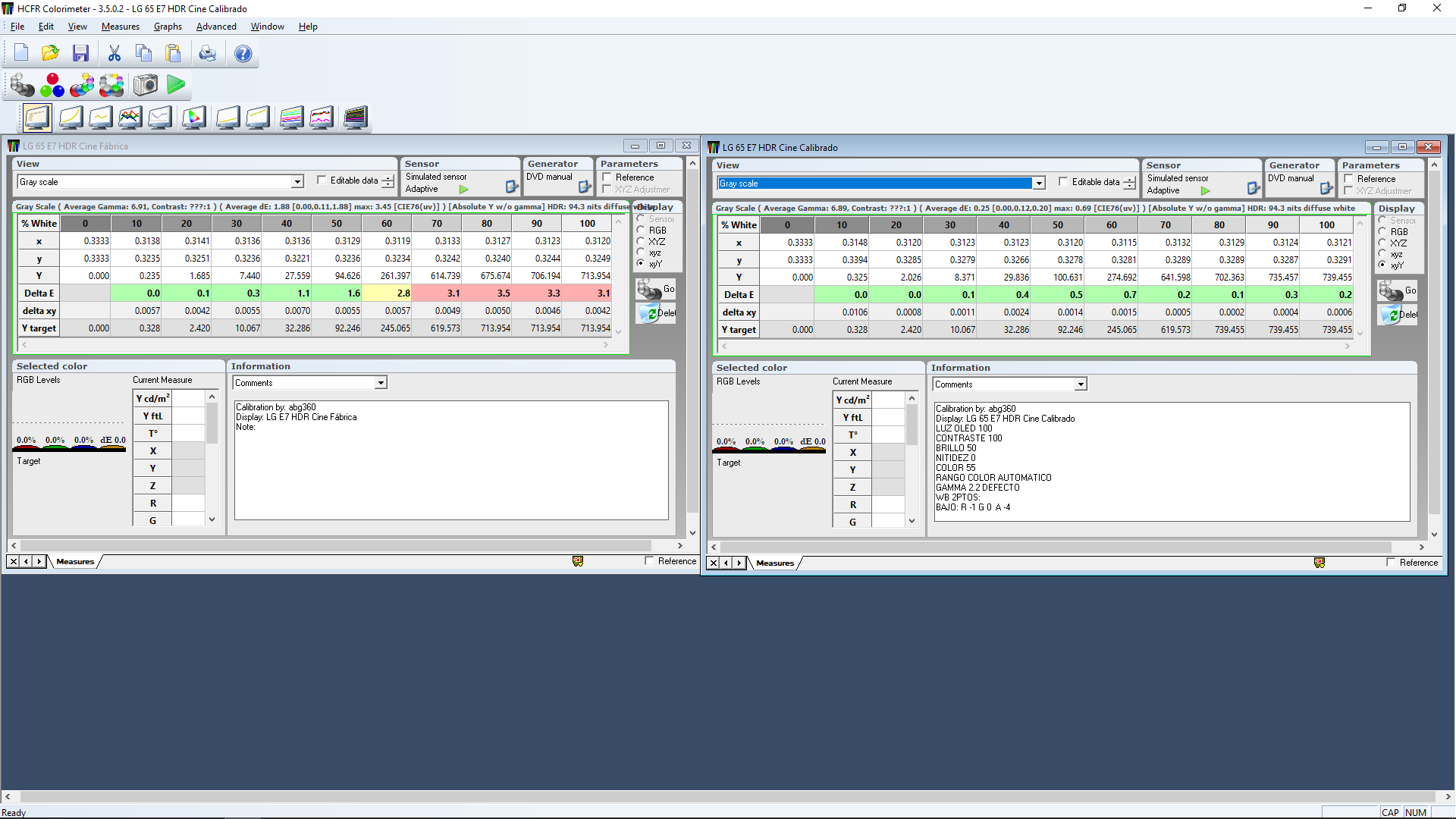 Captura de pantalla (371).png