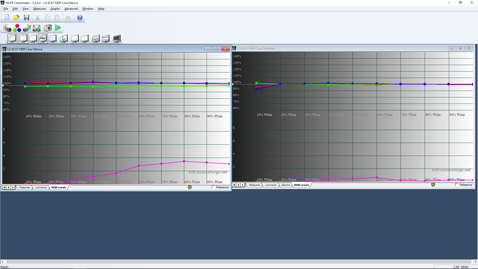 Captura de pantalla (373).png