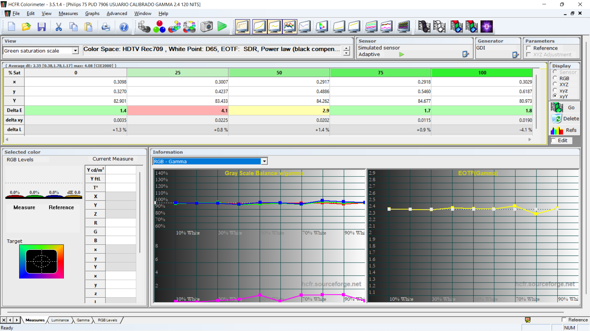 Captura de pantalla (517).png