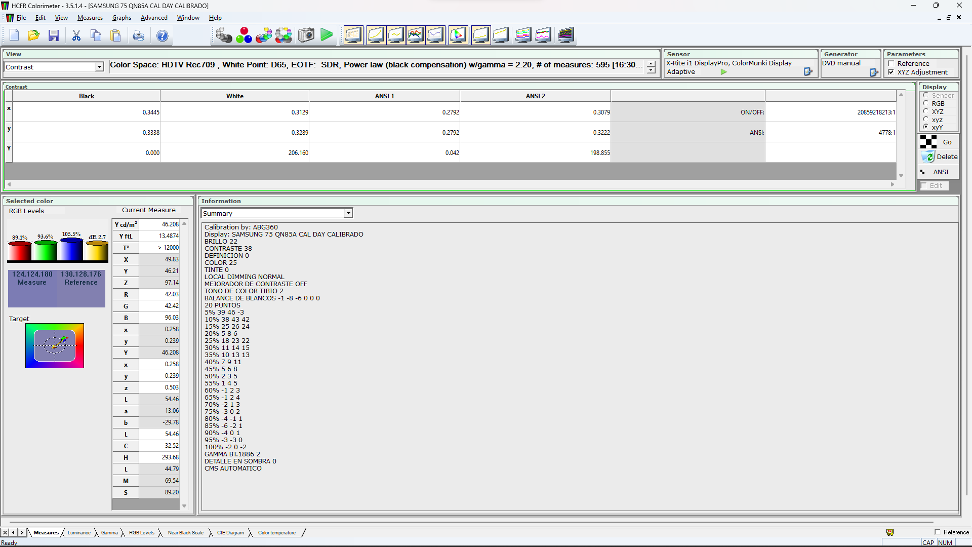 Captura de pantalla_20230114_163129.png