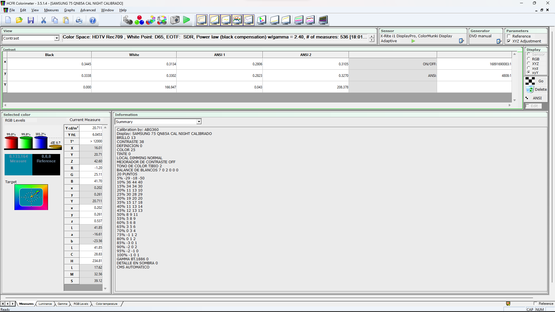 Captura de pantalla_20230114_180201.png