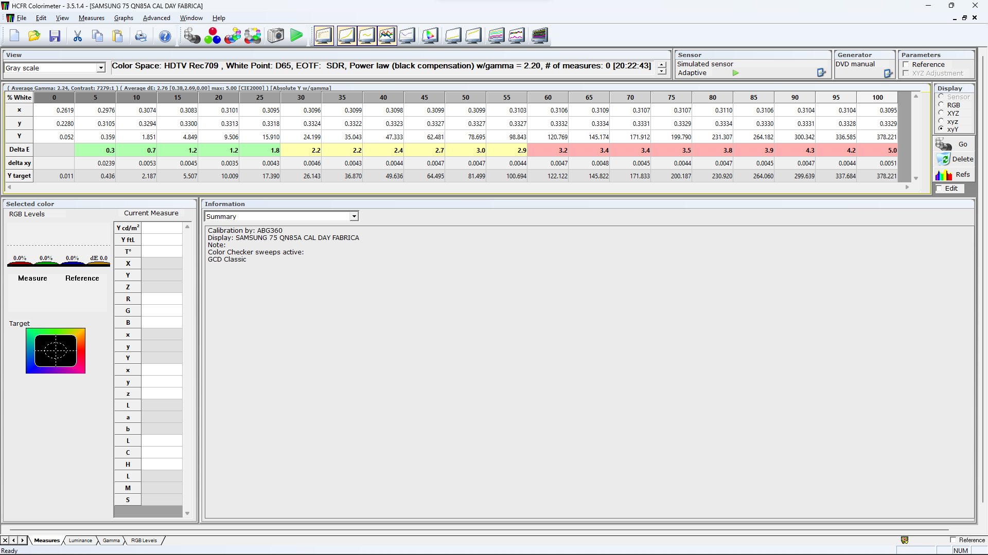 Captura de pantalla_20230115_202251.png