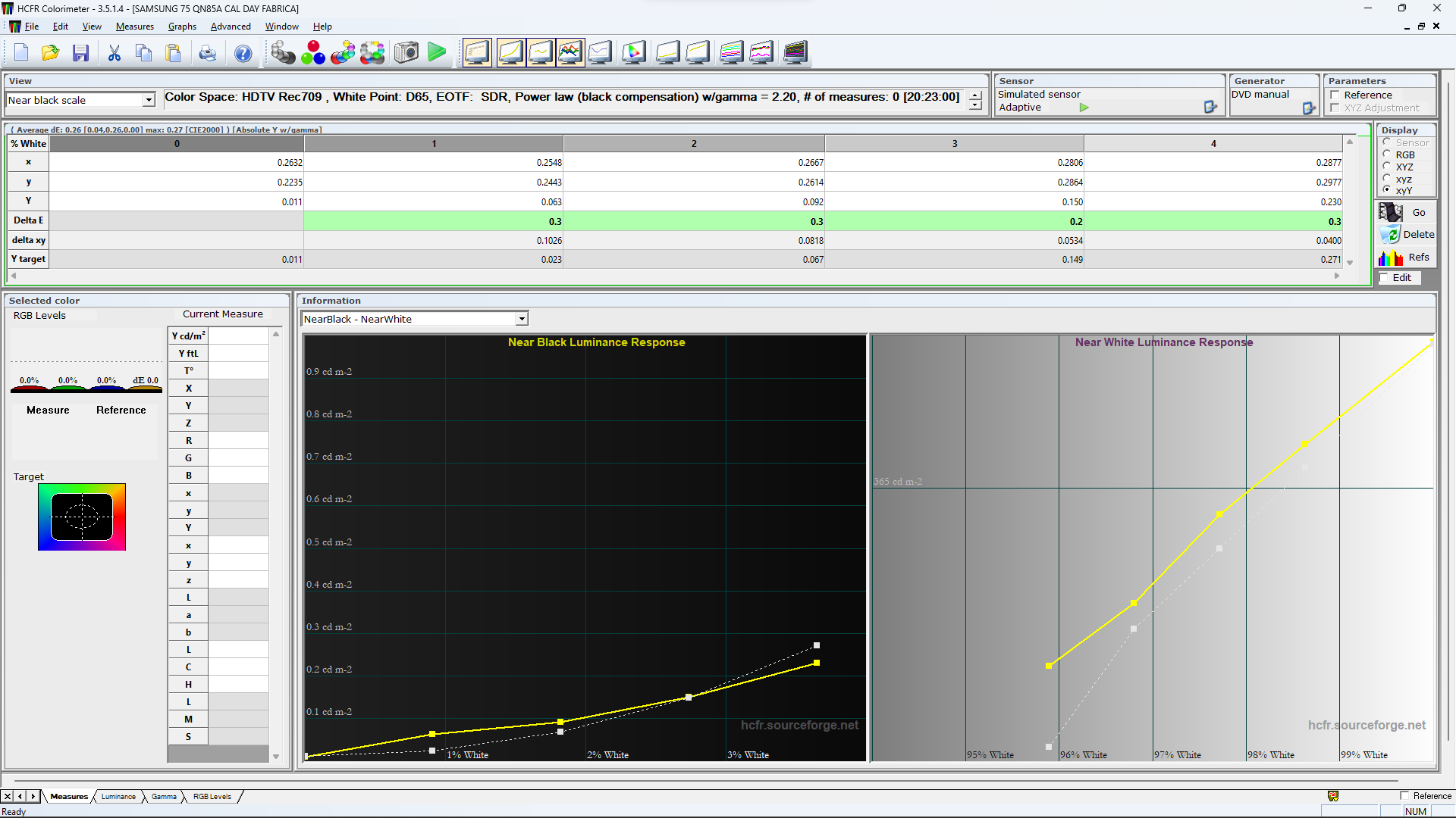 Captura de pantalla_20230115_202314.png