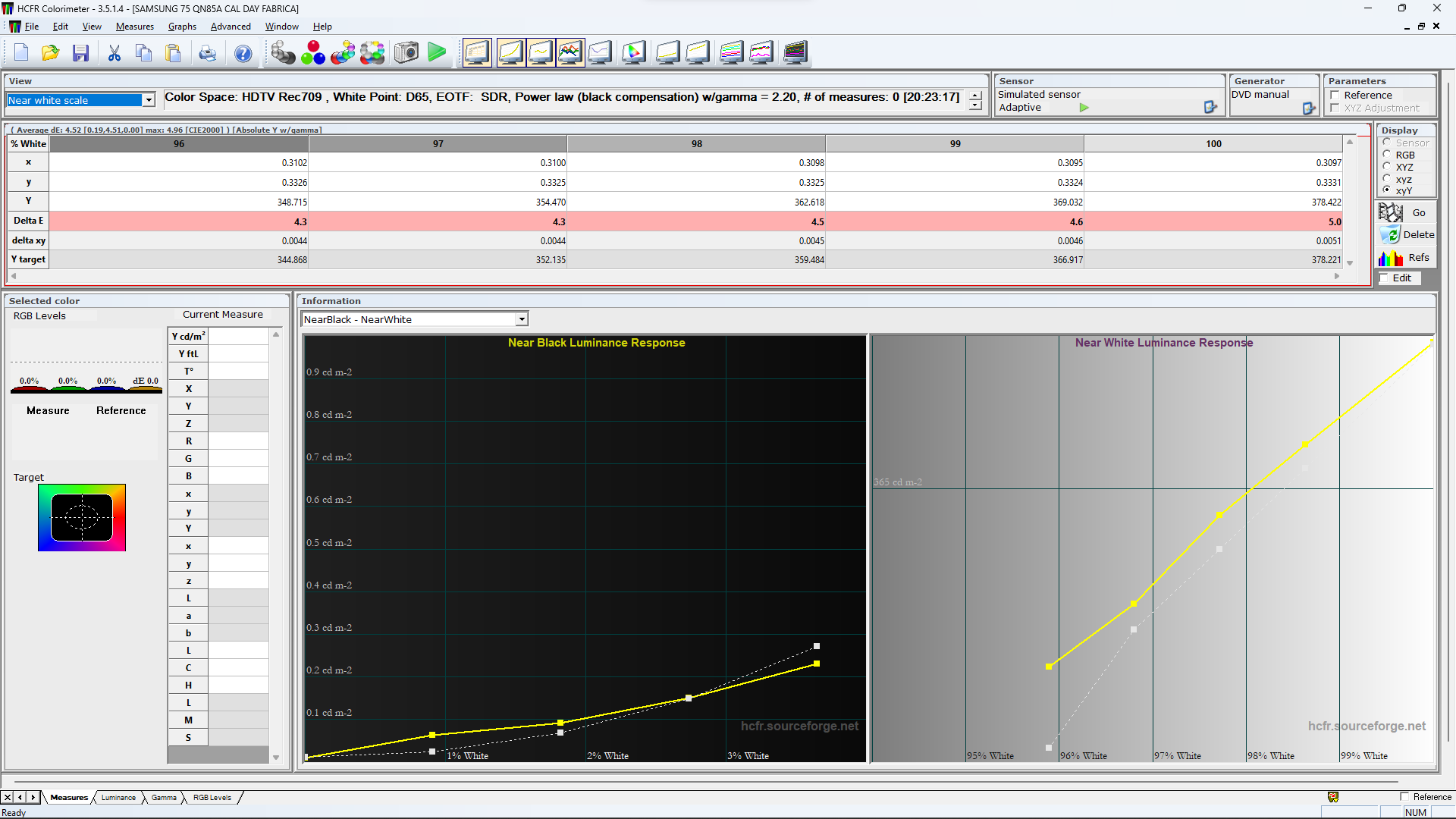 Captura de pantalla_20230115_202321.png