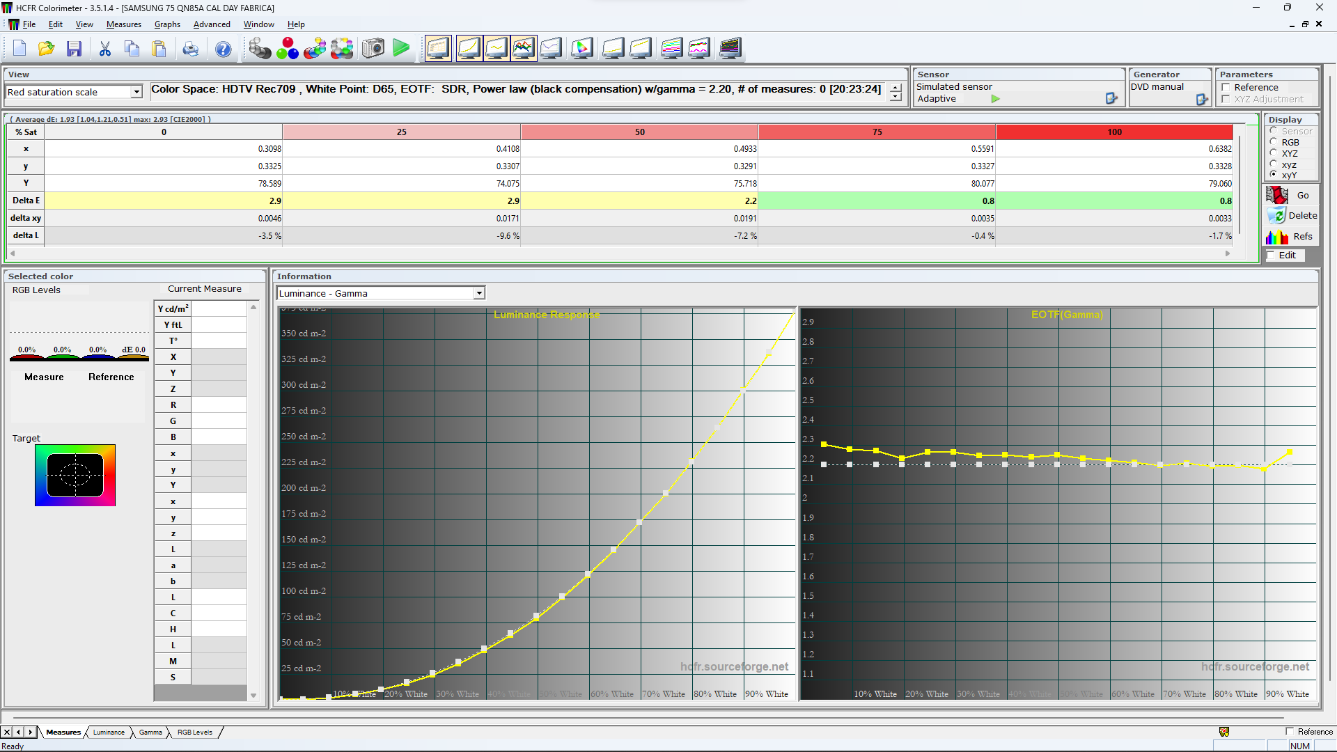 Captura de pantalla_20230115_202340.png