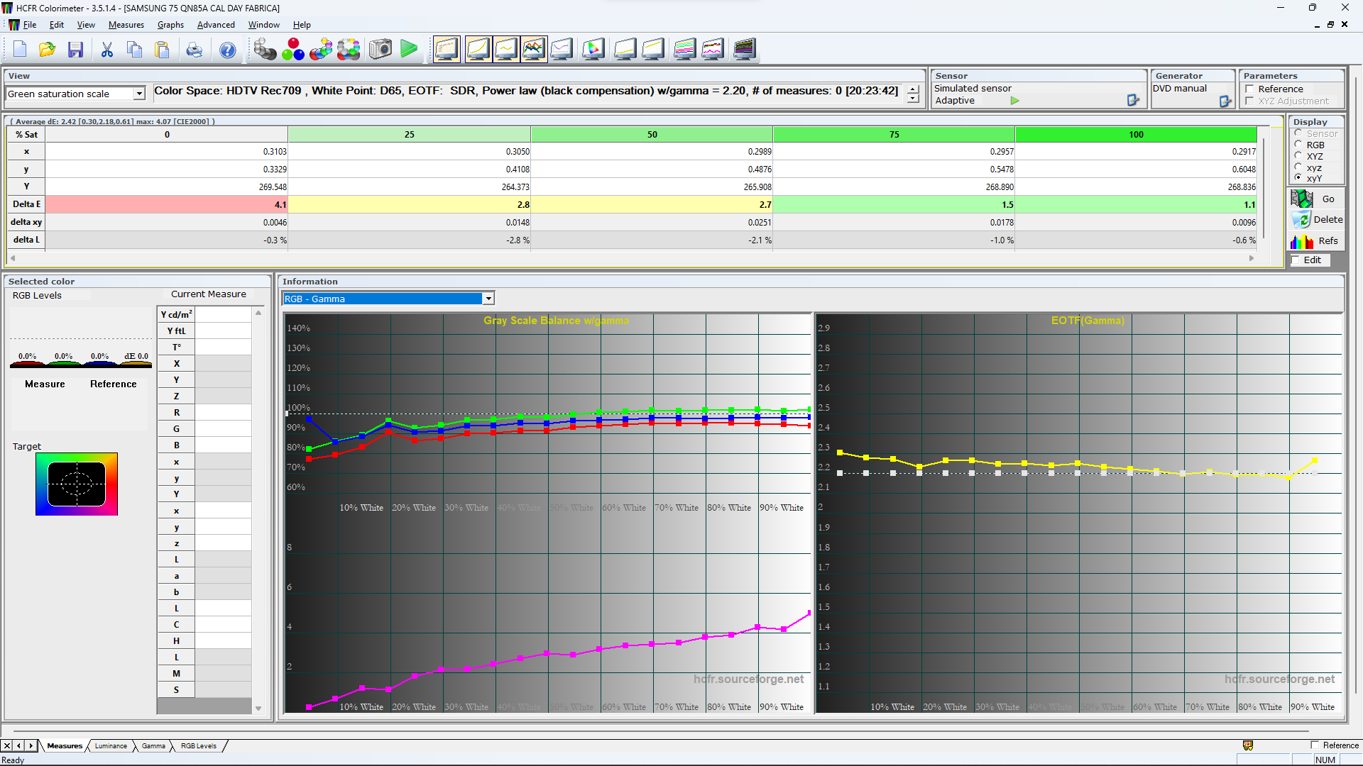 Captura de pantalla_20230115_202346.png