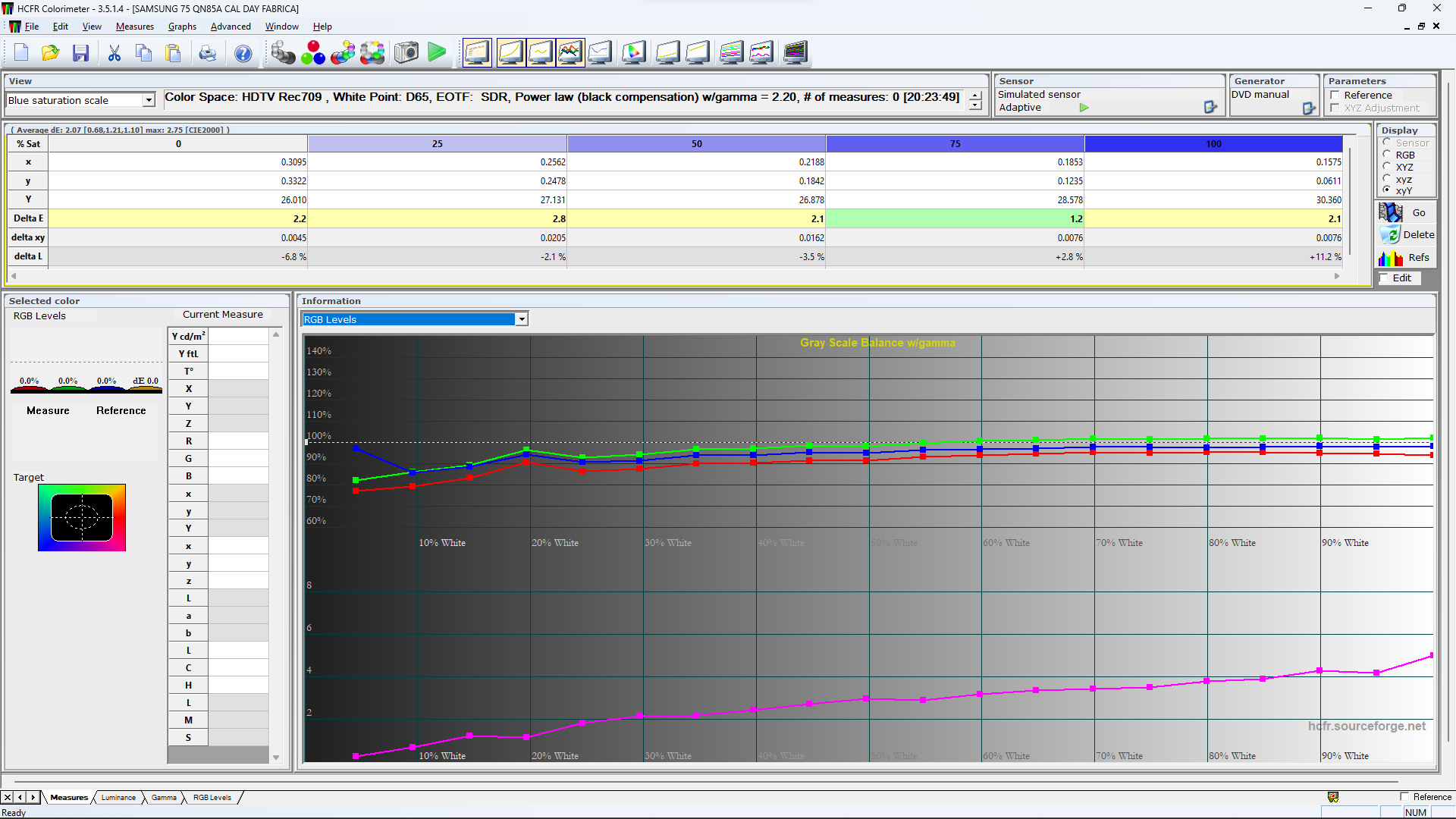 Captura de pantalla_20230115_202355.png