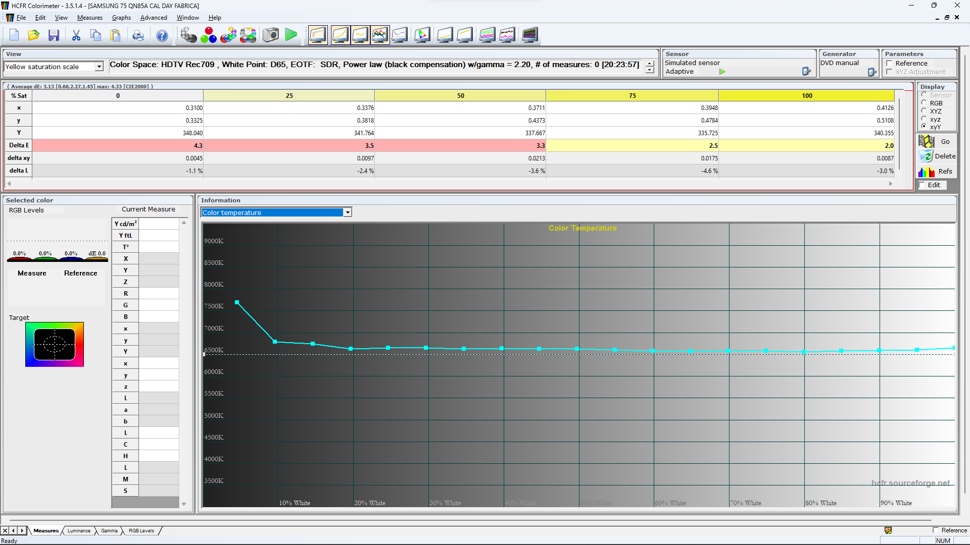 Captura de pantalla_20230115_202403.png