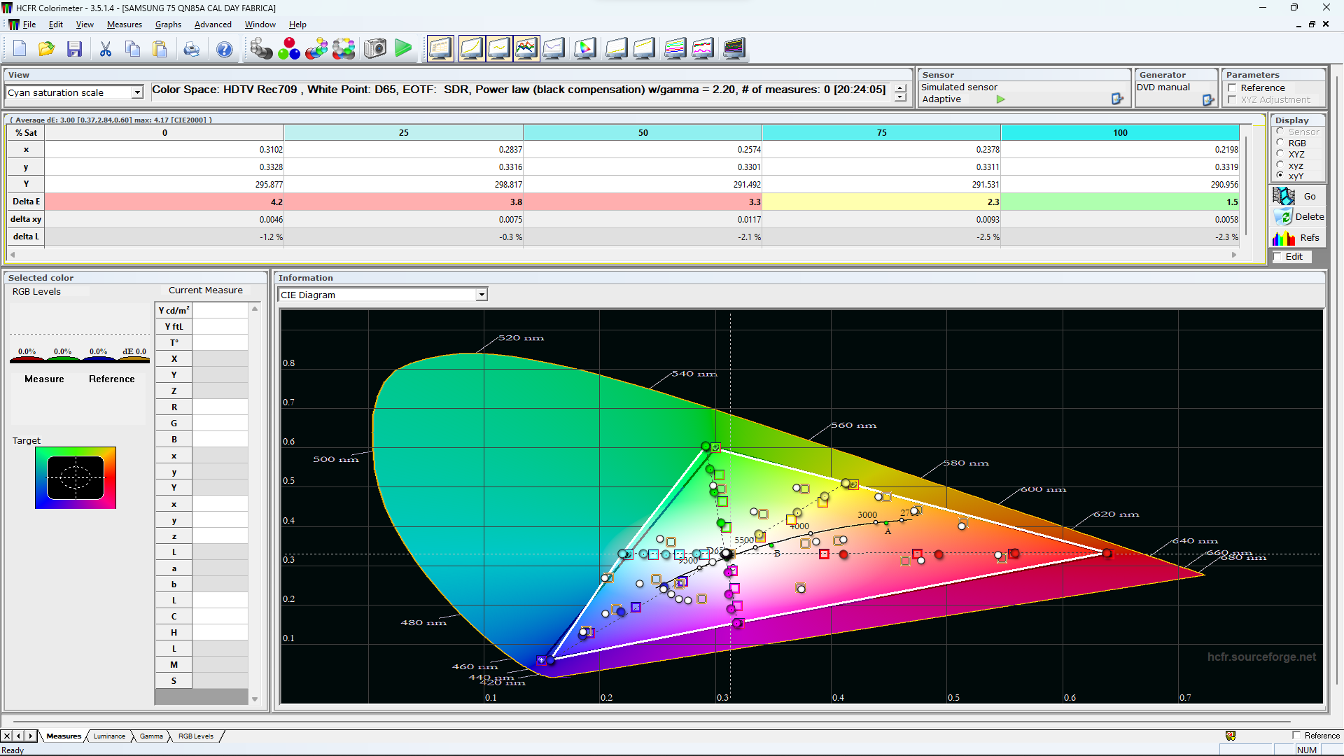 Captura de pantalla_20230115_202451.png