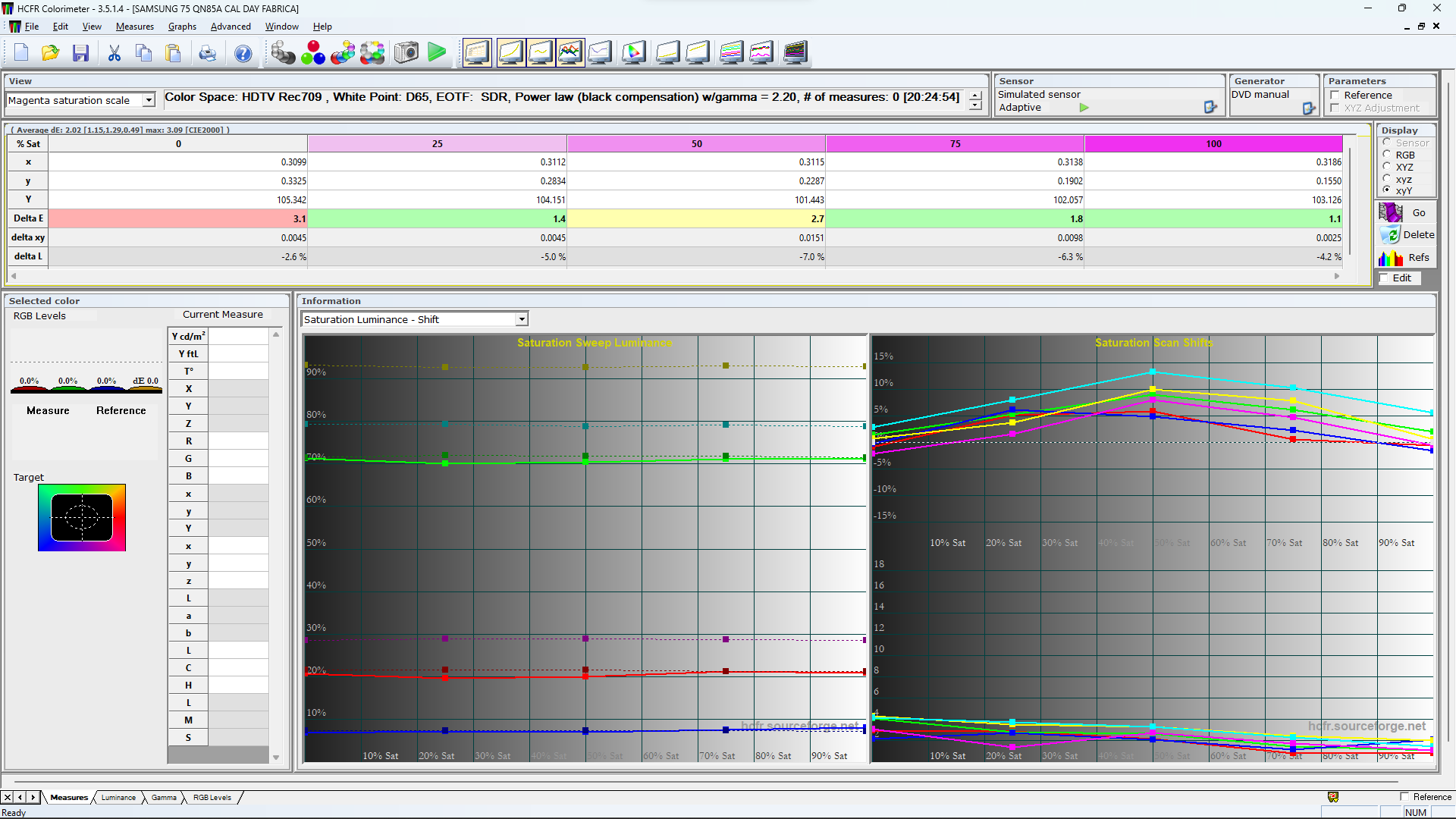 Captura de pantalla_20230115_202510.png