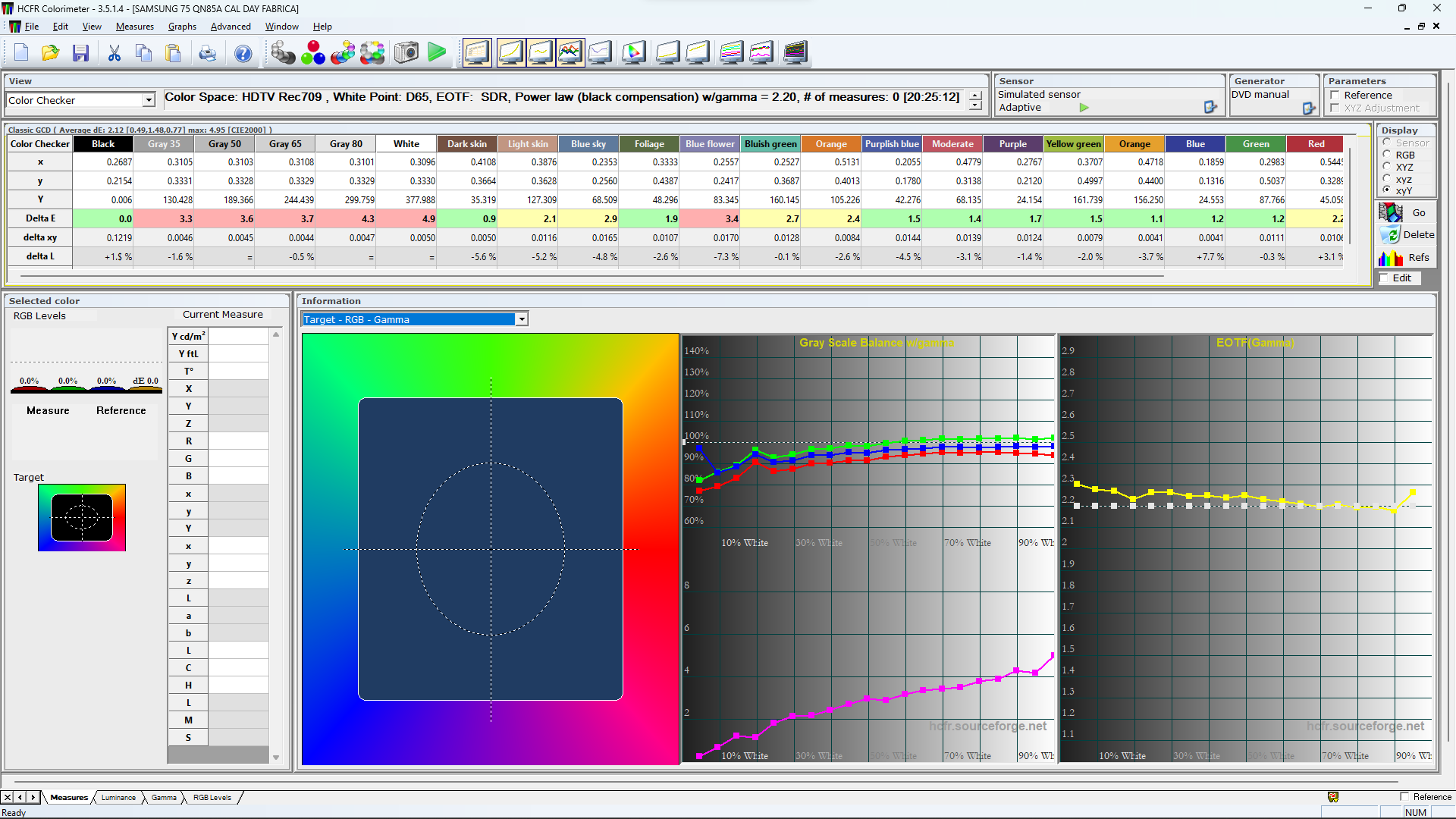 Captura de pantalla_20230115_202522.png