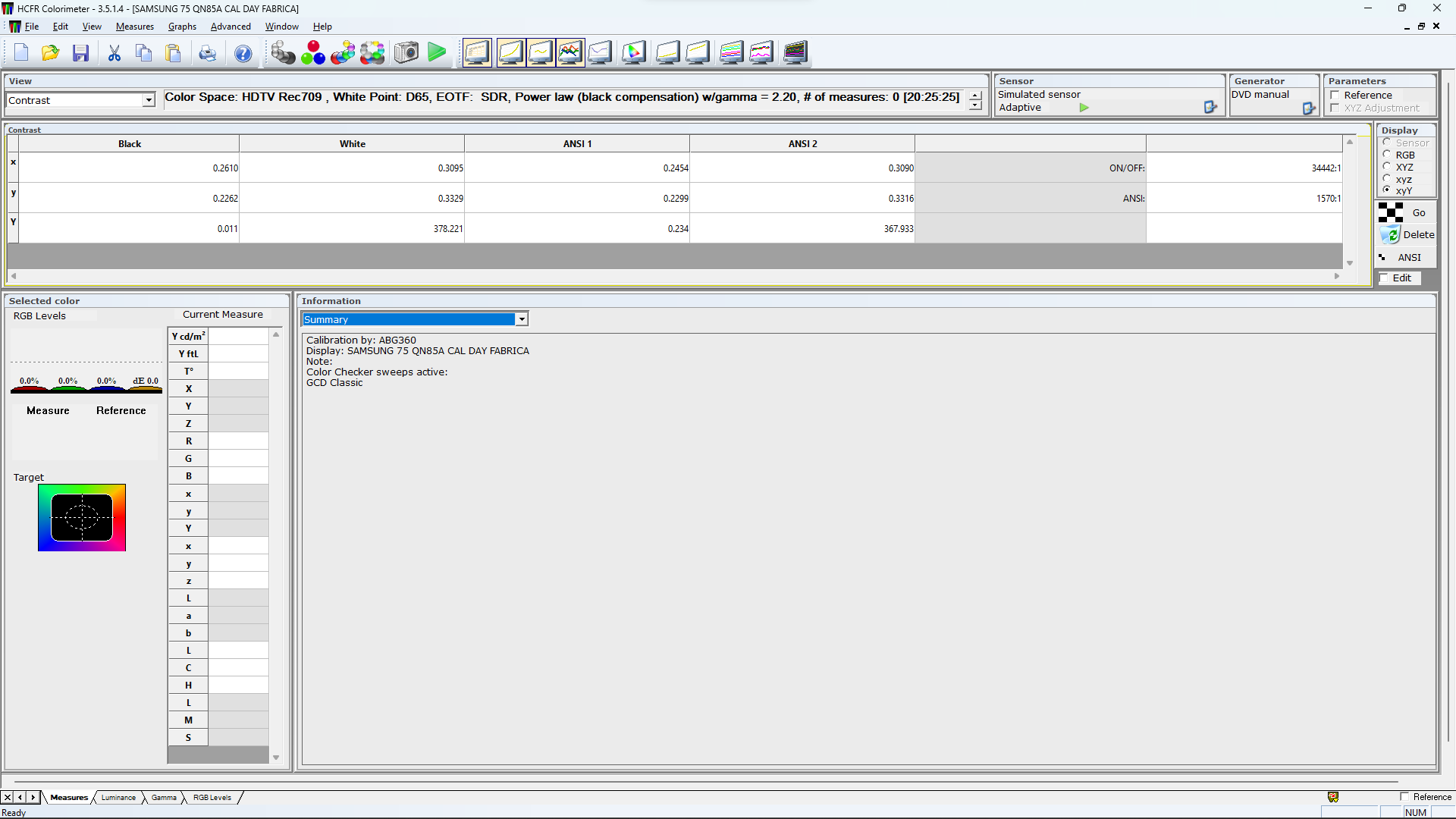 Captura de pantalla_20230115_202607.png
