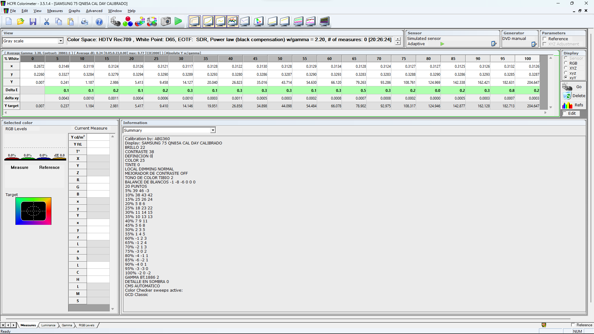 Captura de pantalla_20230115_202645.png