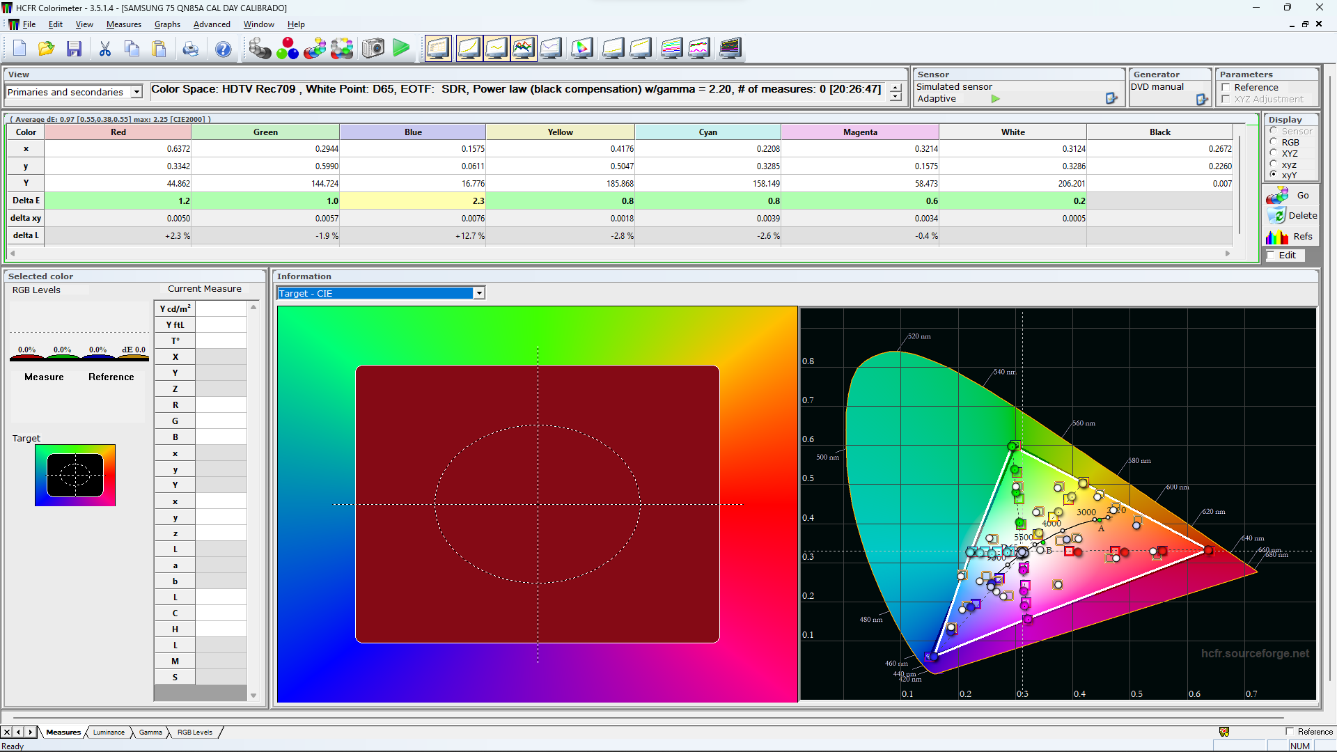 Captura de pantalla_20230115_202654.png
