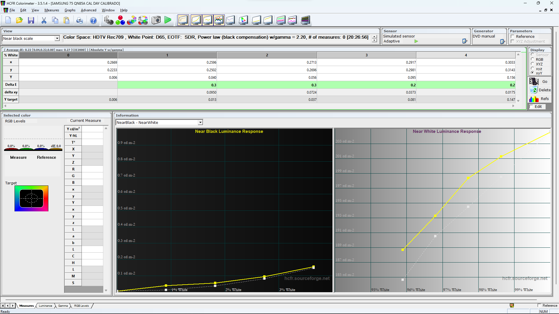 Captura de pantalla_20230115_202711.png