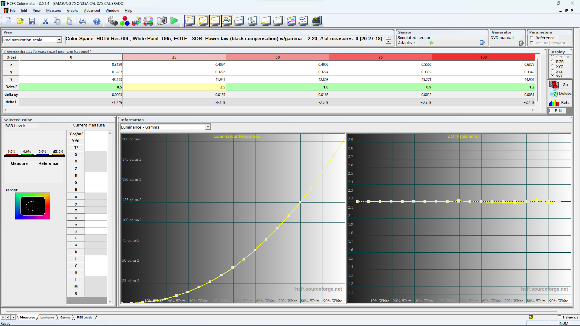 Captura de pantalla_20230115_202731.png