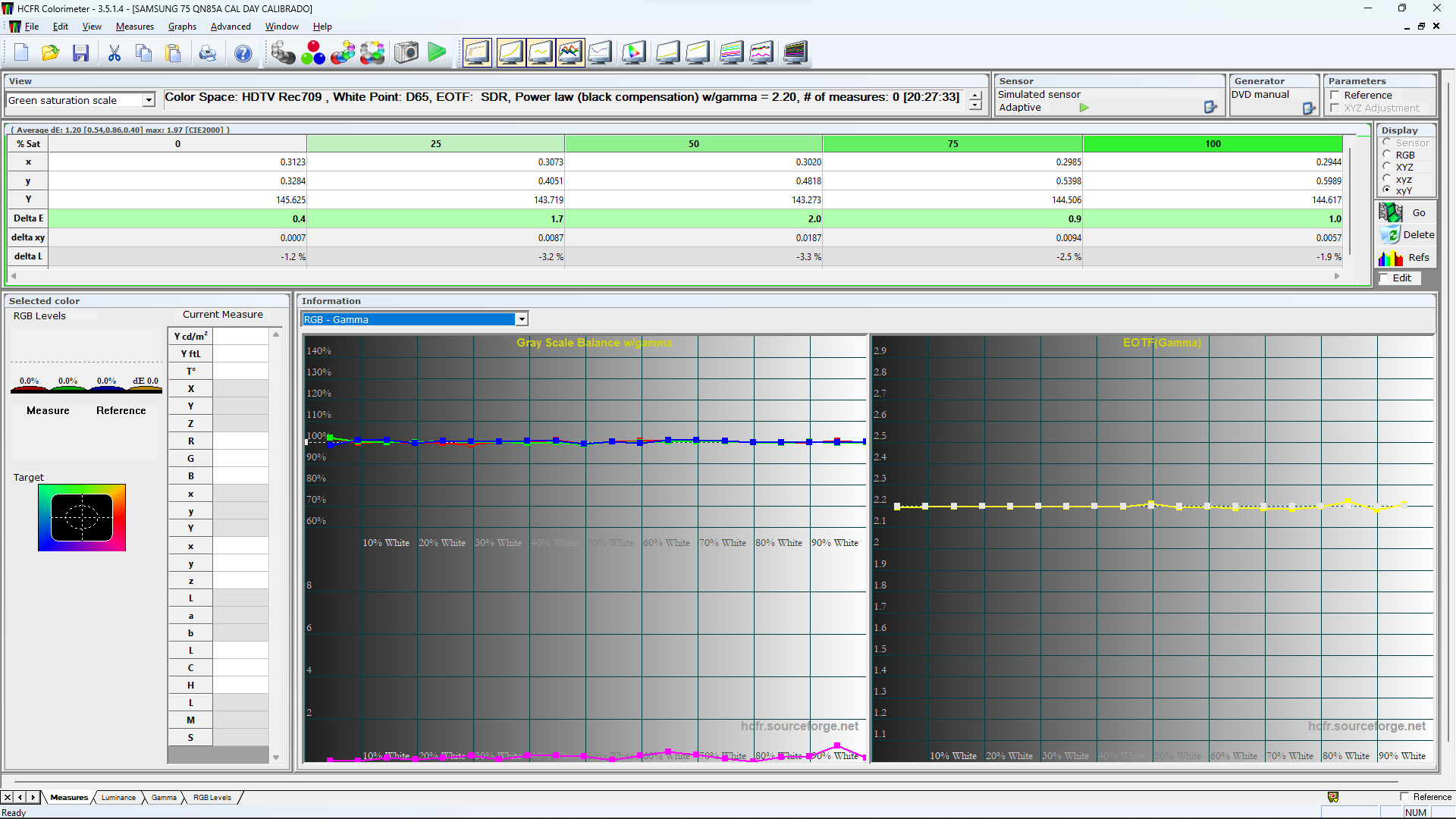 Captura de pantalla_20230115_202738.png