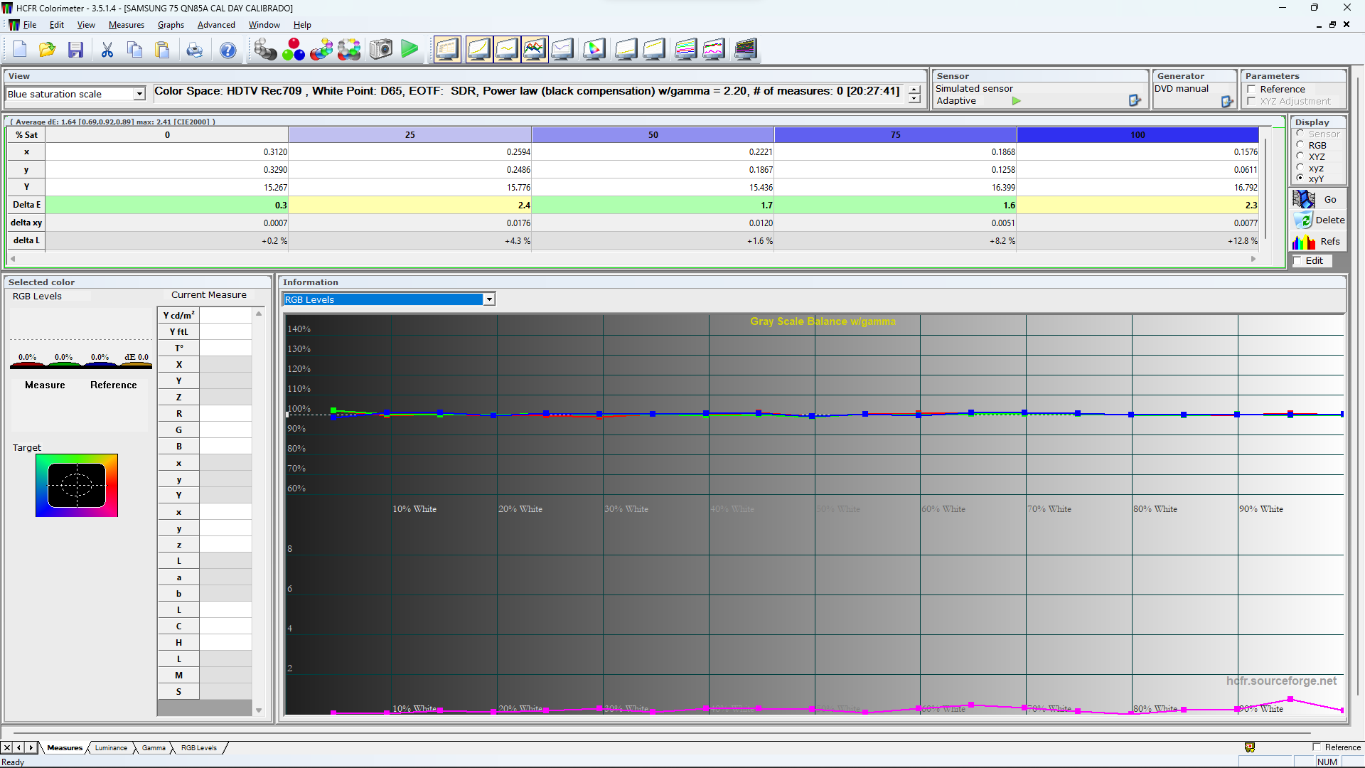 Captura de pantalla_20230115_202745.png
