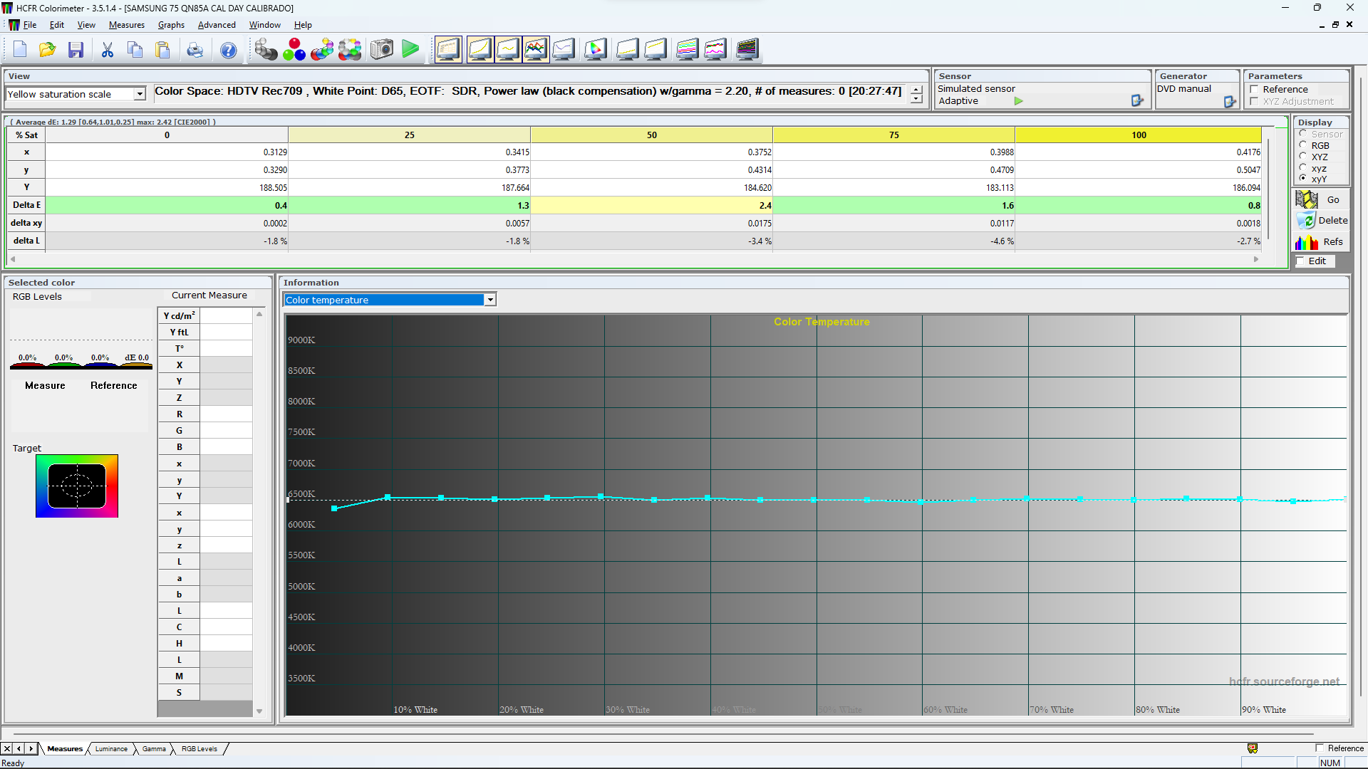 Captura de pantalla_20230115_202751.png