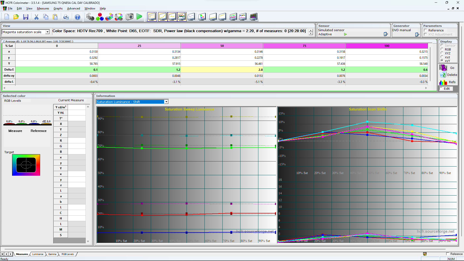 Captura de pantalla_20230115_202809.png