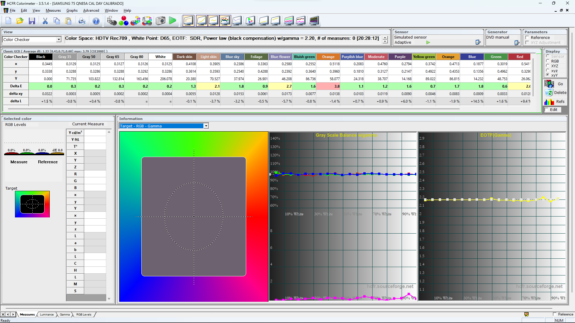 Captura de pantalla_20230115_202818.png