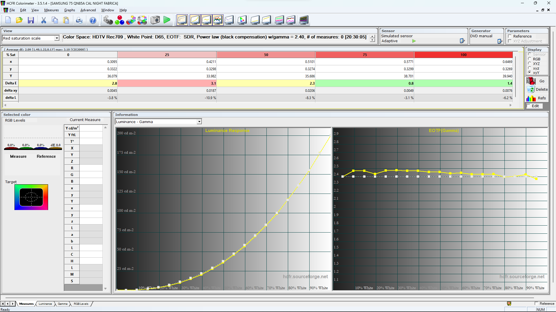 Captura de pantalla_20230115_203015.png