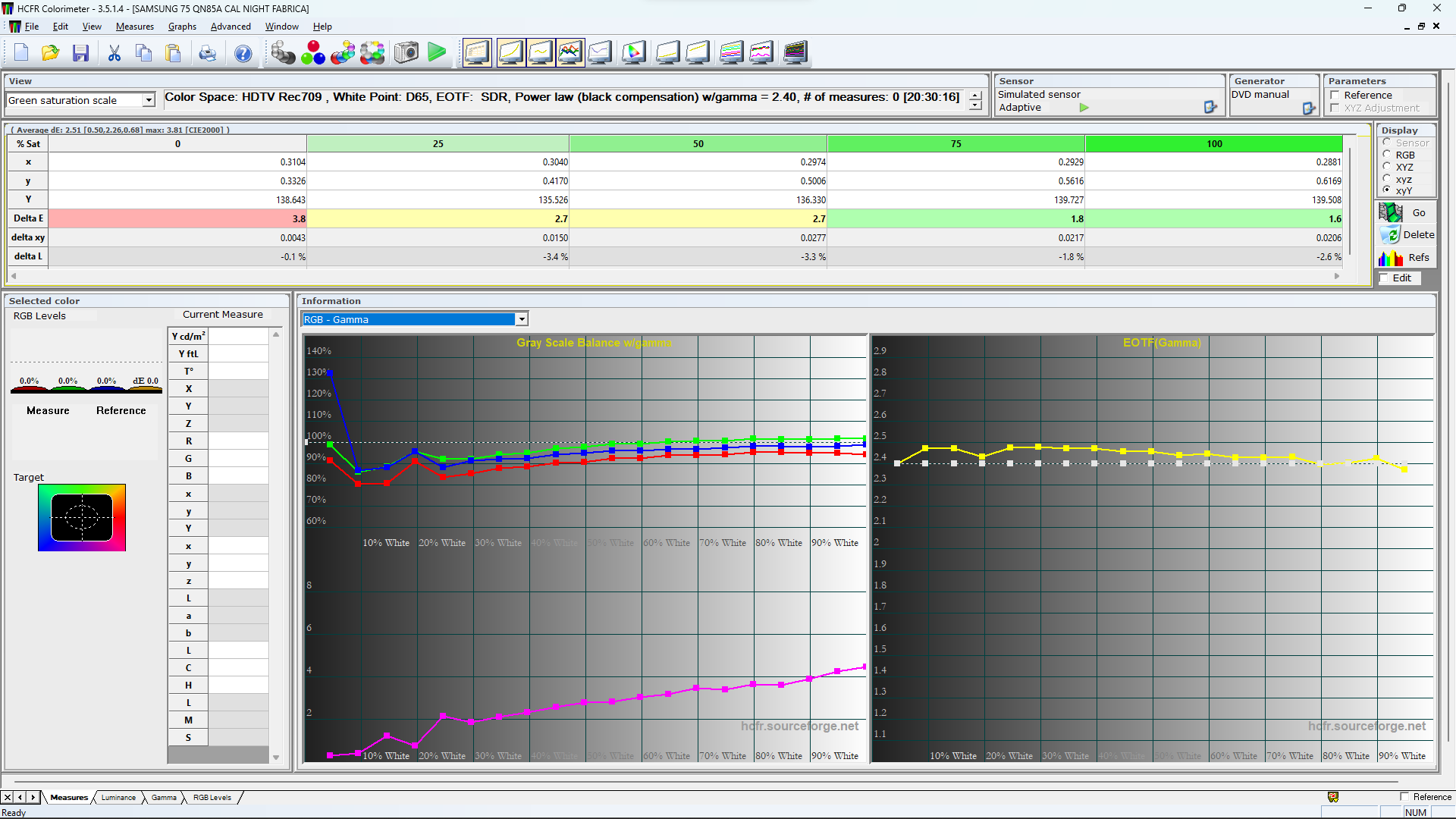 Captura de pantalla_20230115_203022.png