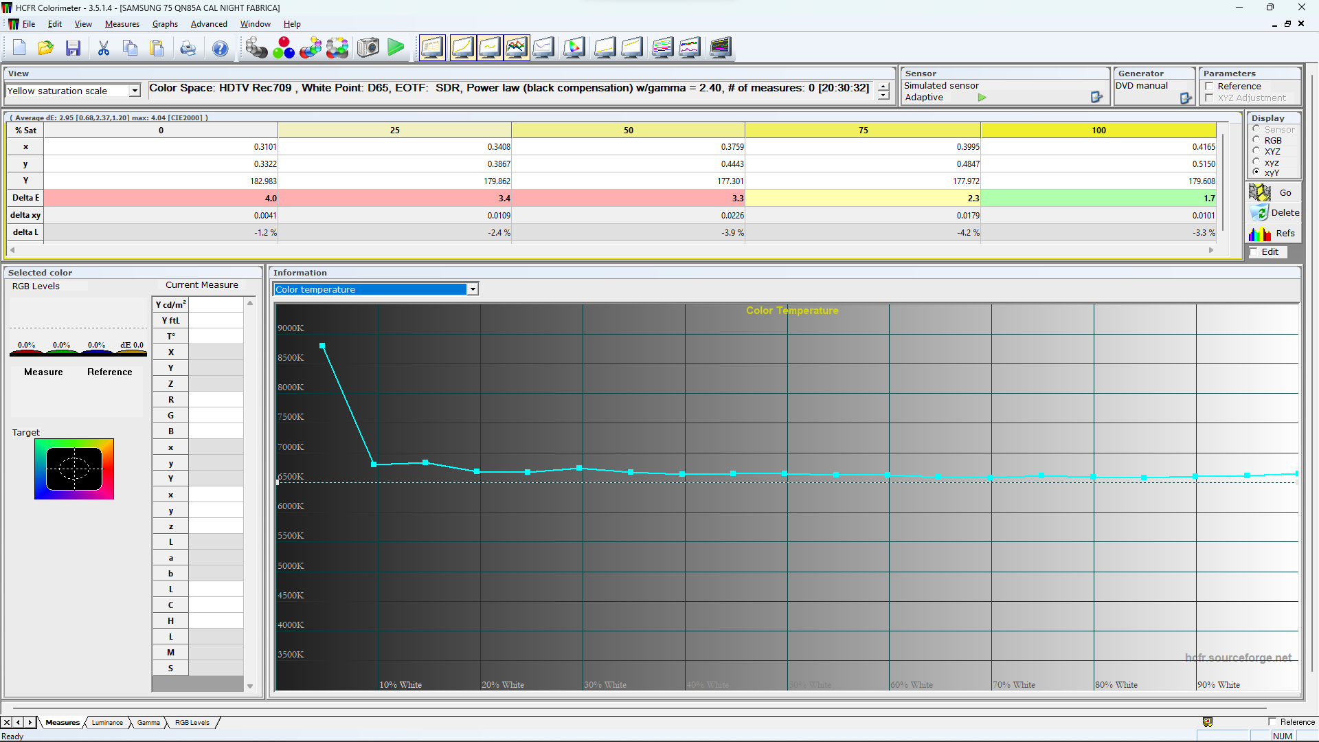 Captura de pantalla_20230115_203036.png