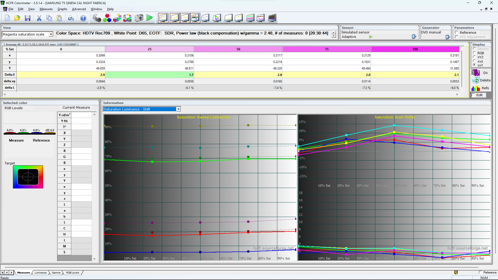Captura de pantalla_20230115_203050.png
