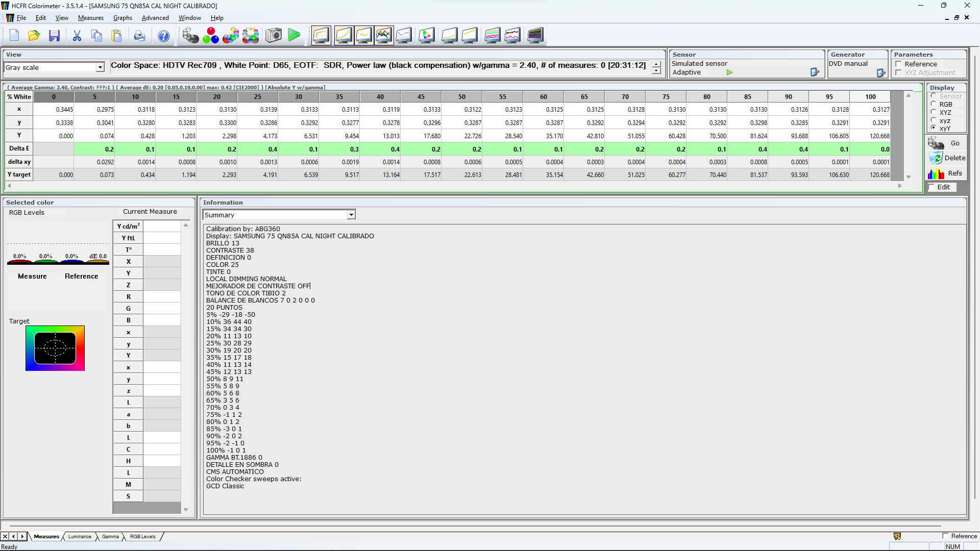 Captura de pantalla_20230115_203132.png